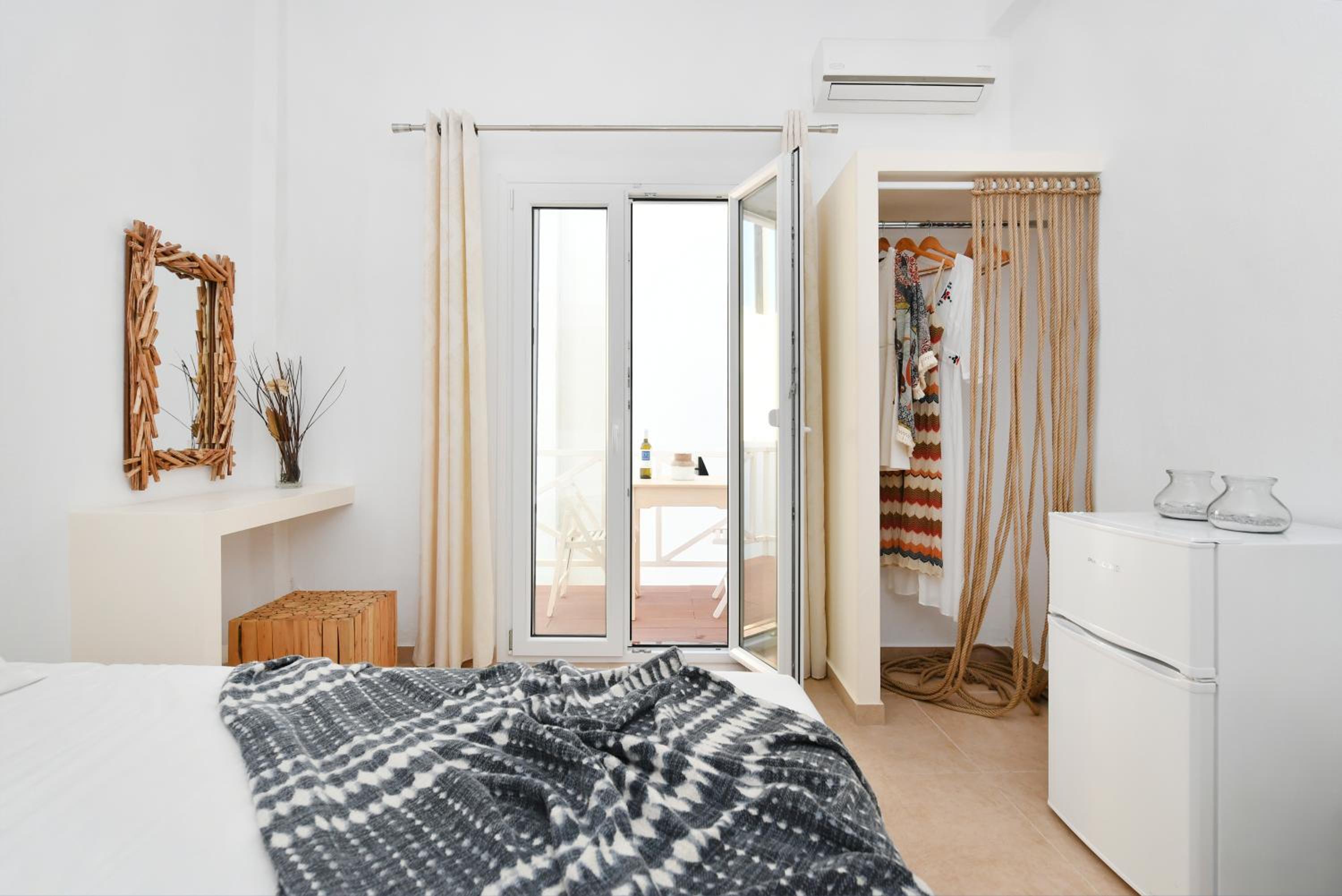 Sandaya Living - M Apartment Images