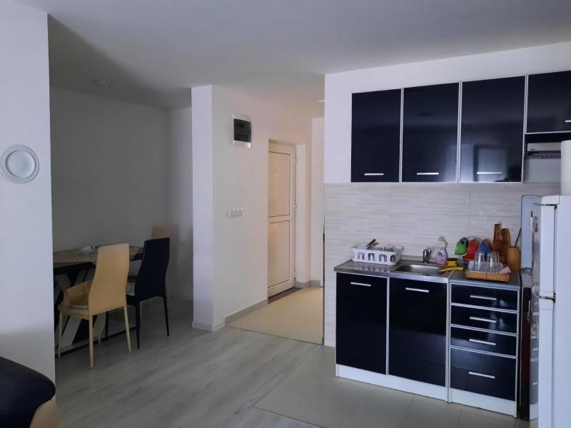 Apartman Centar Novi Grad Images