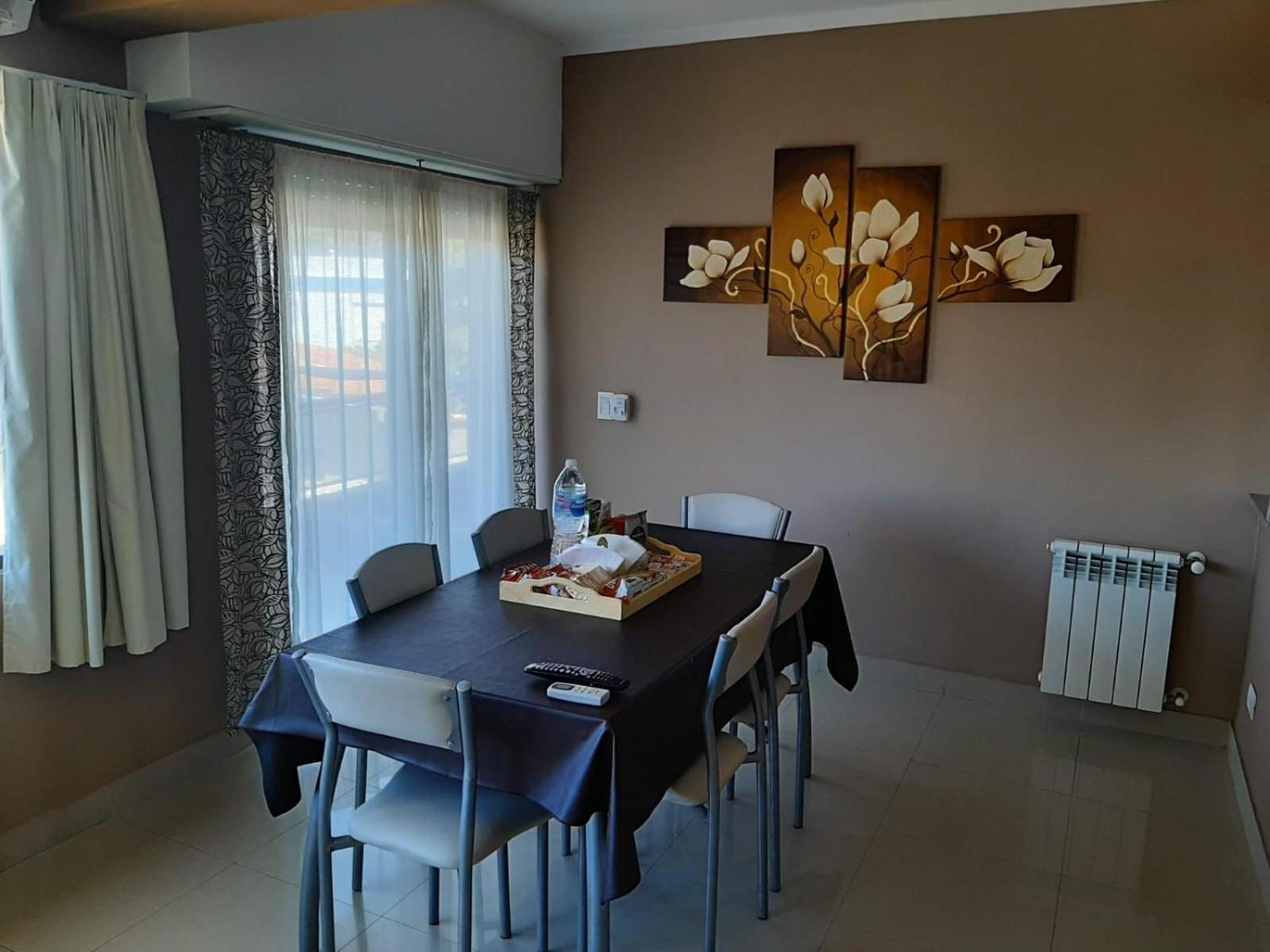 Edificio Leopardo Villa Gesell Images