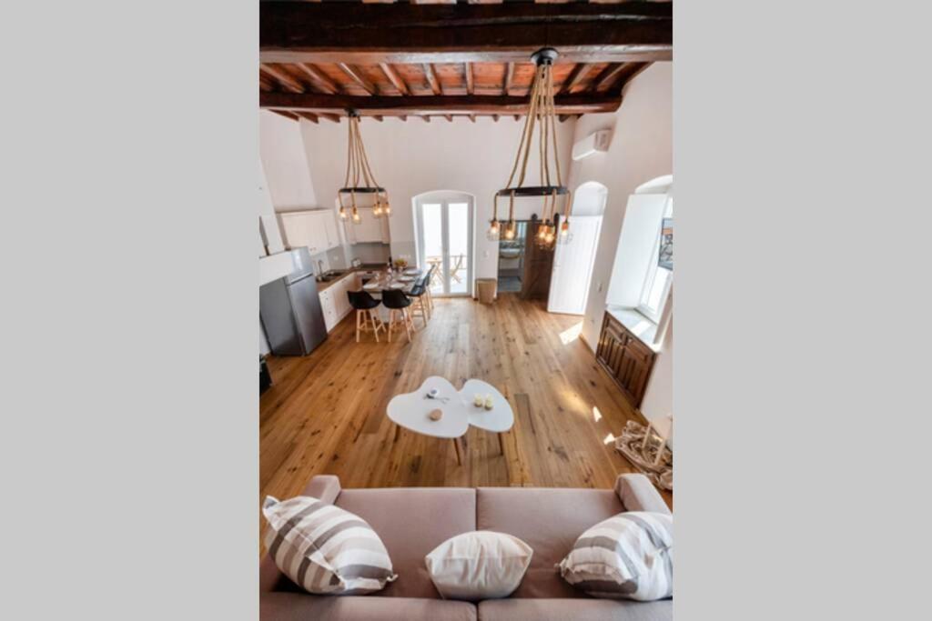Soso's House Images