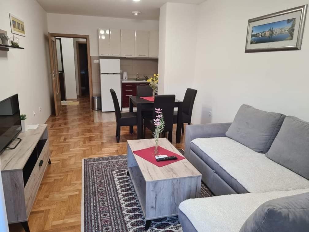 Apartman Jovanka 2 Images