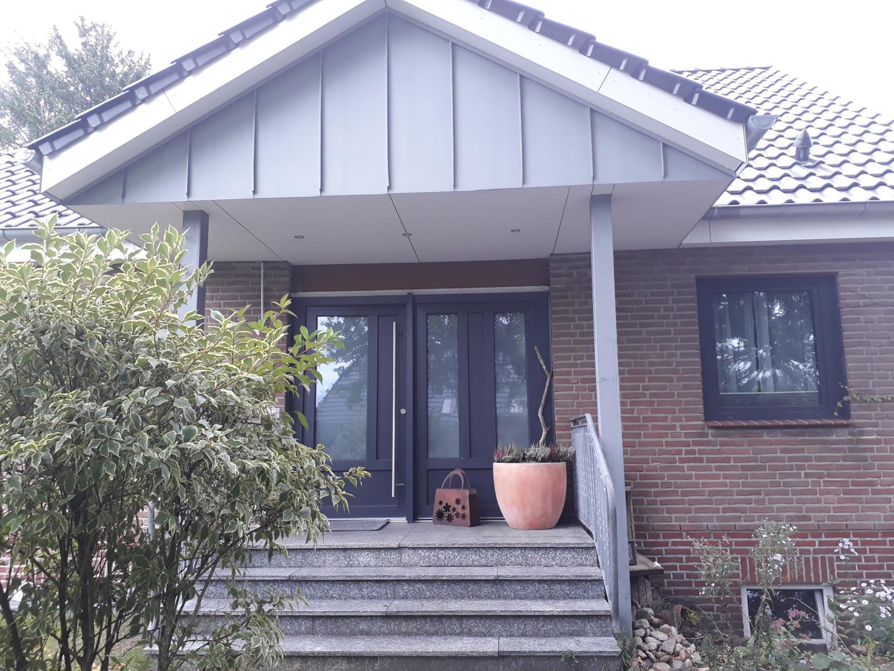 Ferienwohnung Heideloft Images