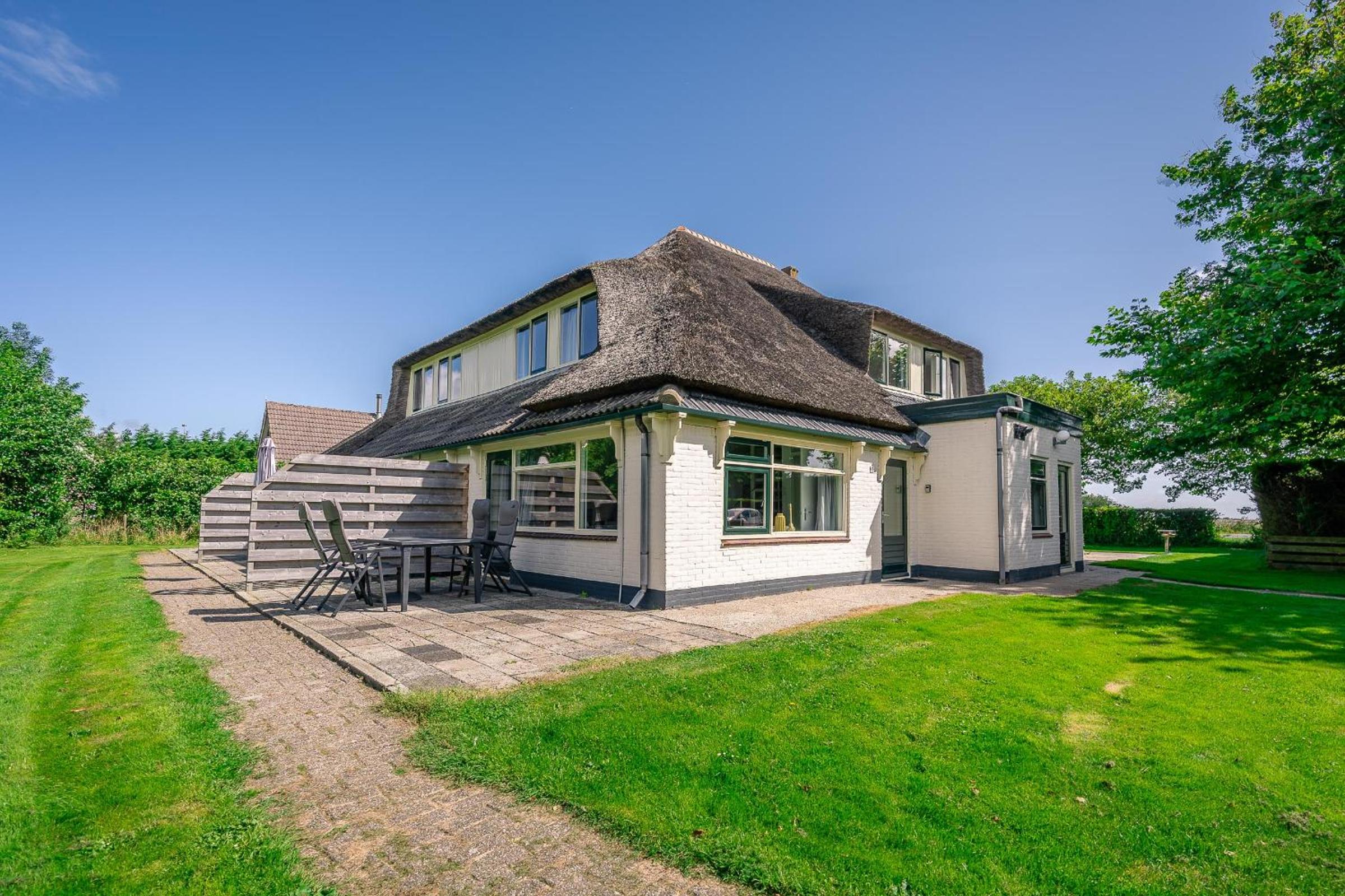 Nieuwlanderweg 65 Images