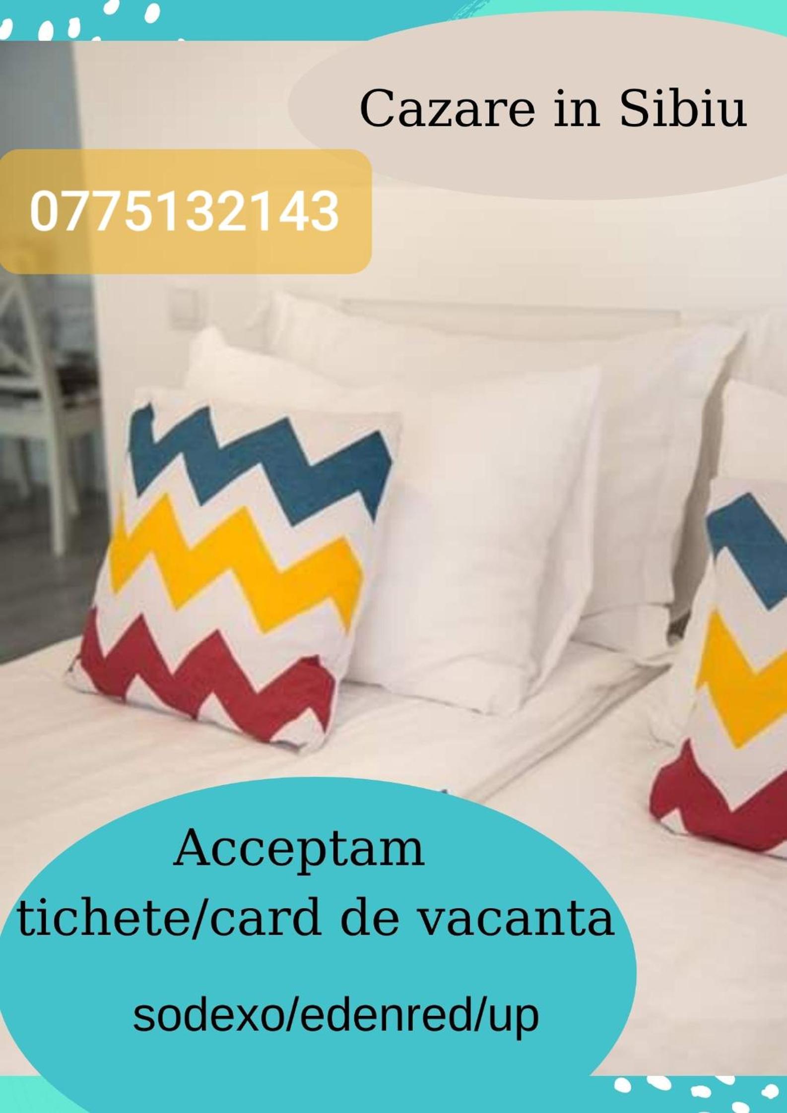 Adma Apartments Images