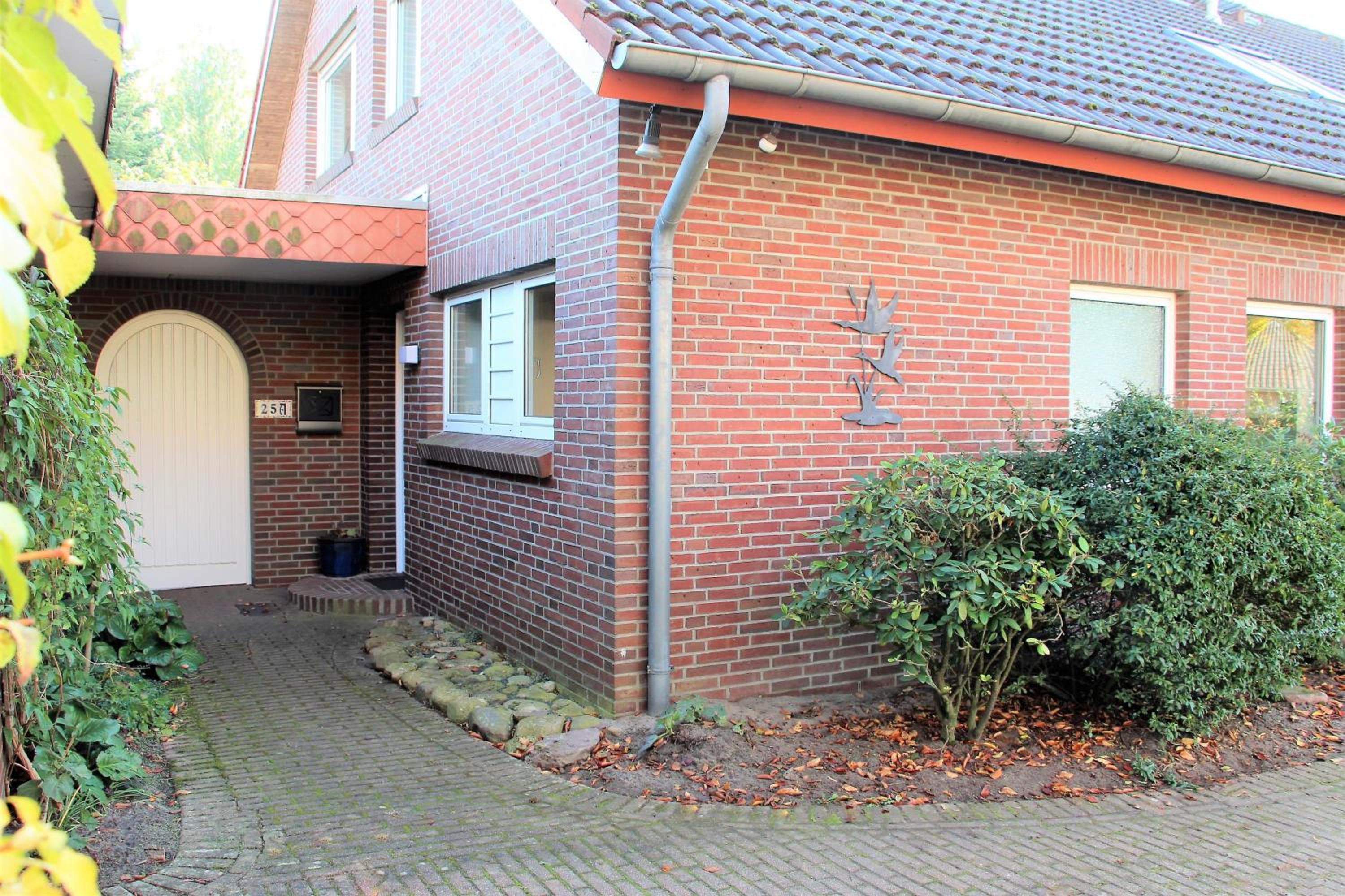 Schwabe, Ferienwohnung Images