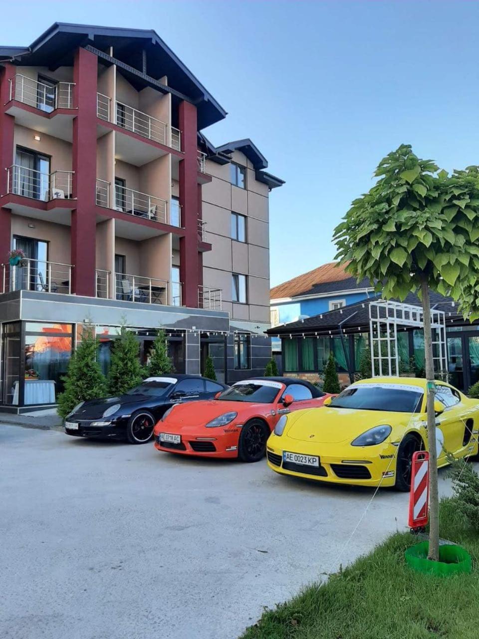 Biruza Club Images
