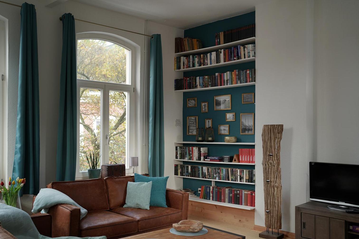 Stadthuuske Images