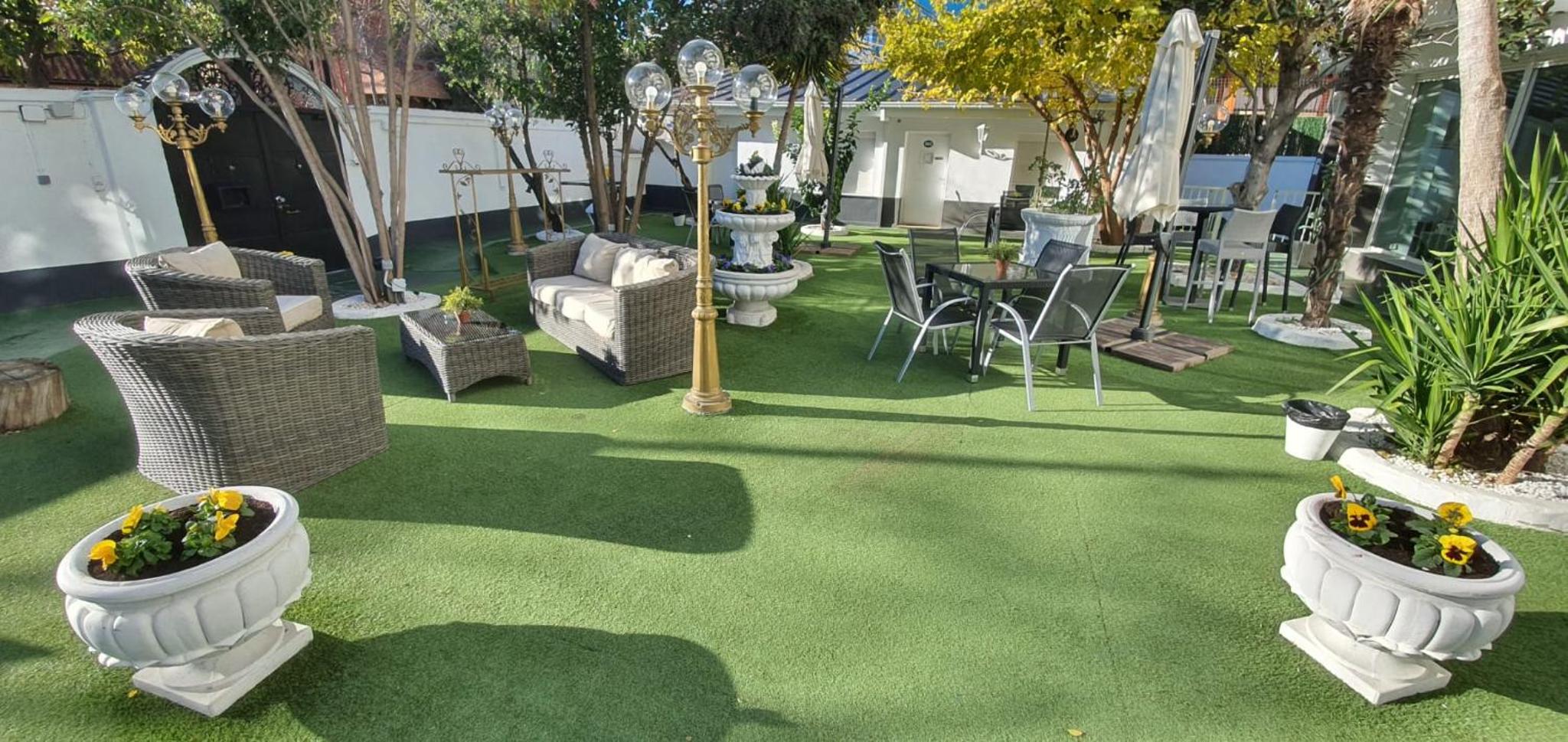 escala-suites-best-stays-in-madrid-spain-skiplagged