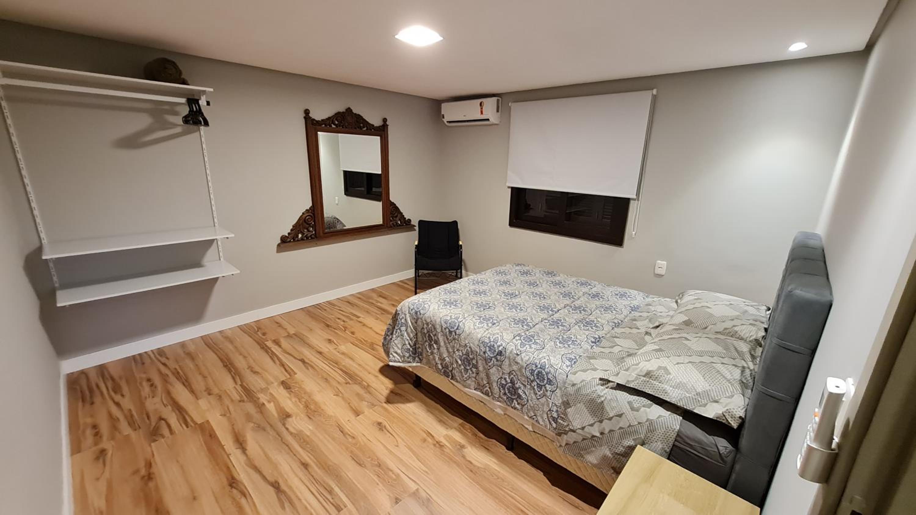 NEO CASA