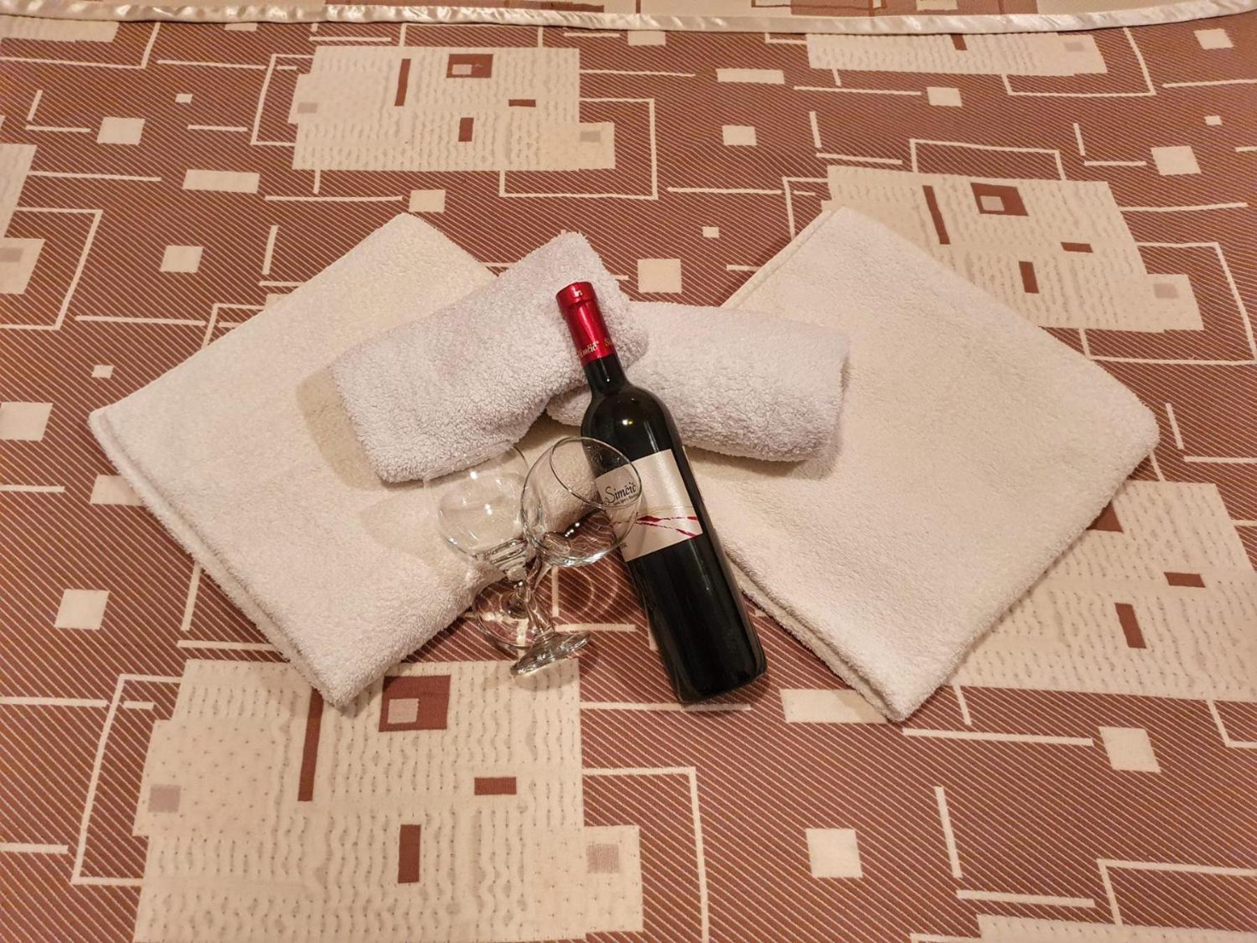 Apartman "MILLAN 2" Images