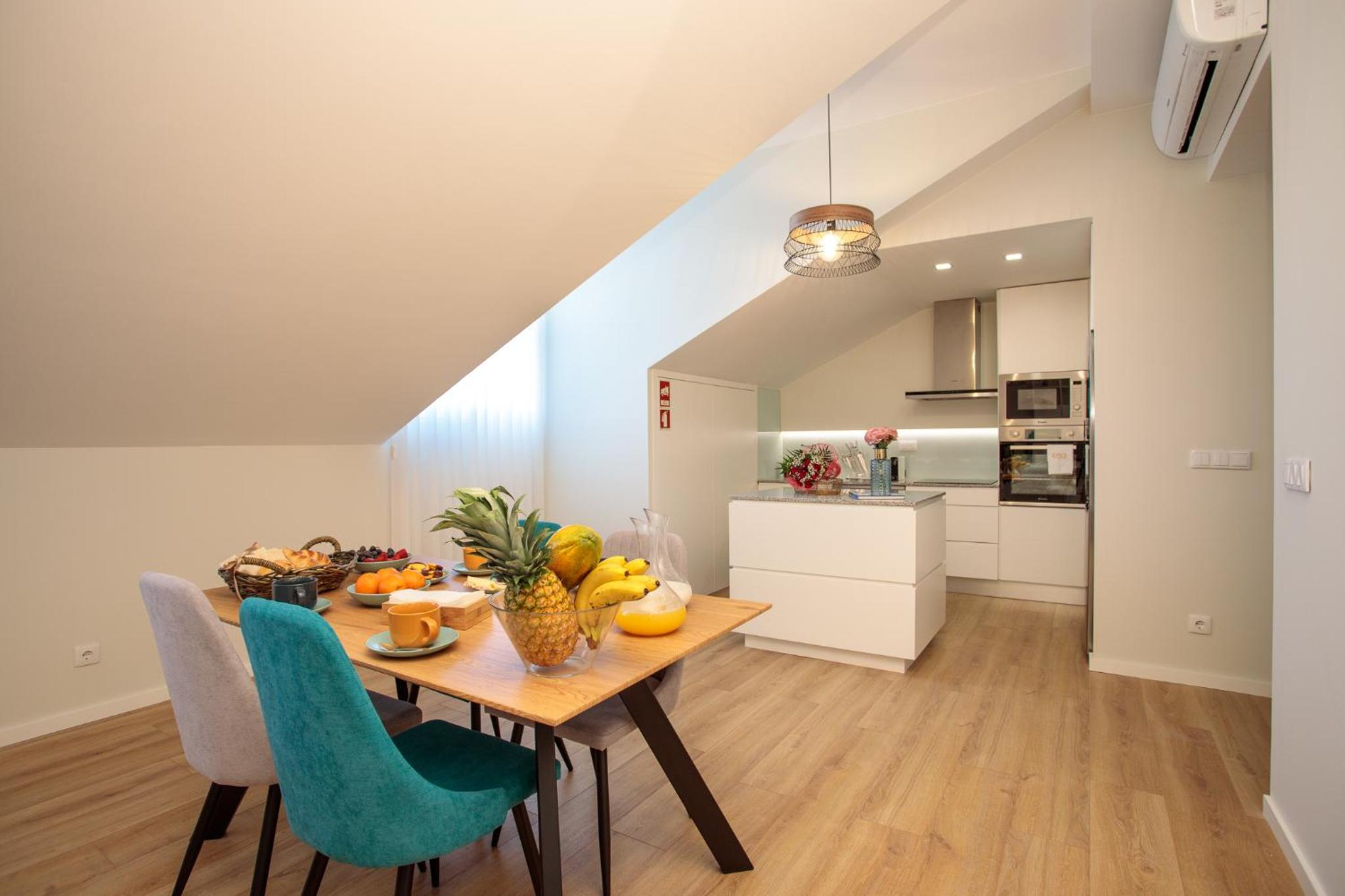 BESTVILLAS Collection Lilium Images