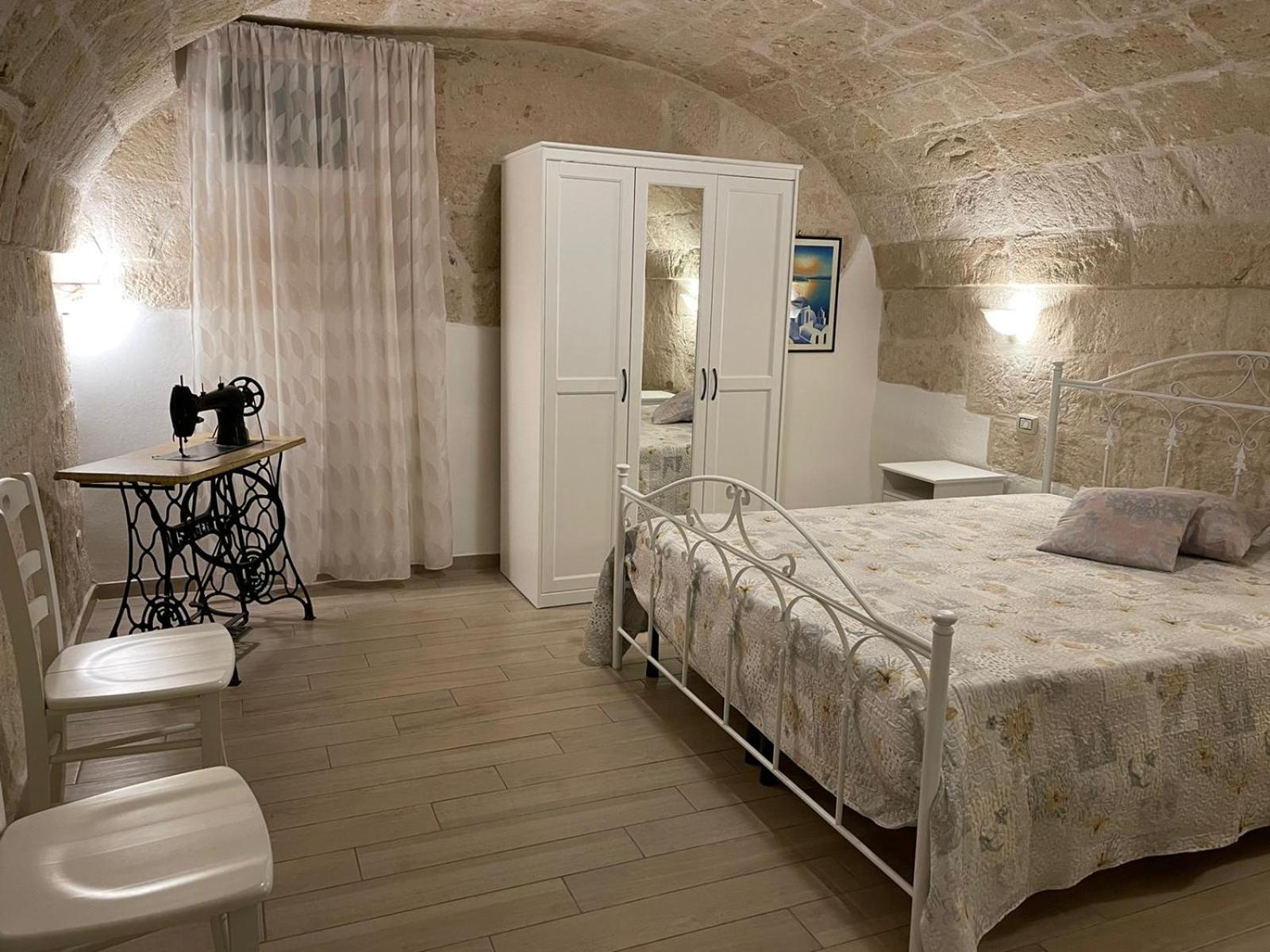 Casa Nicolo' Images