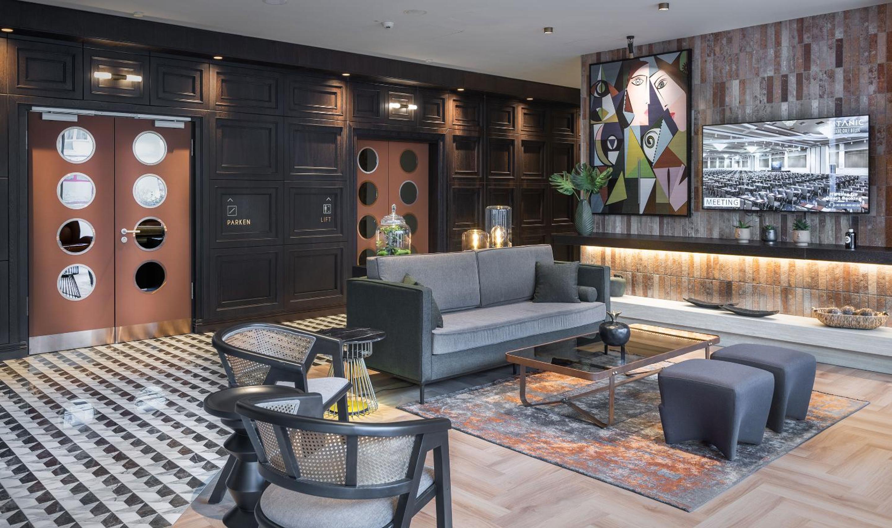titanic-comfort-kurfurstendamm