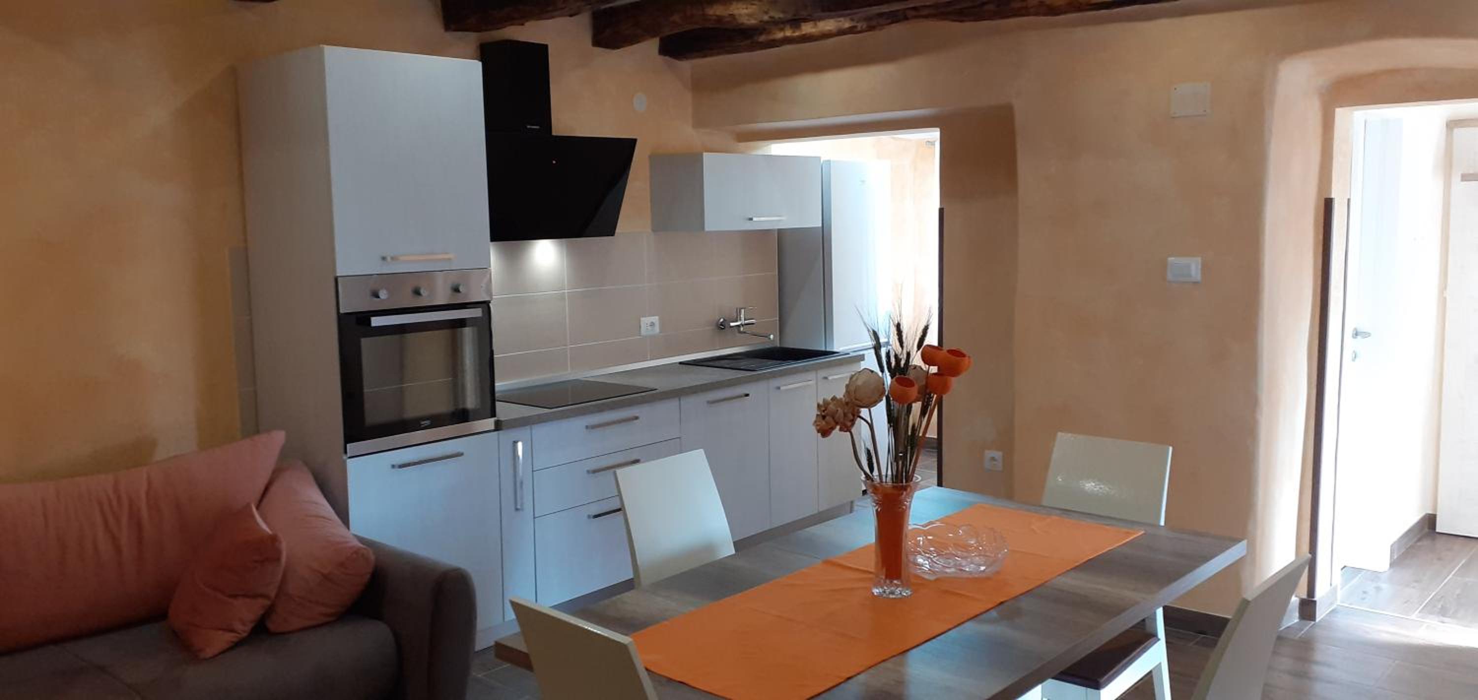 Apartman Miljenka Images