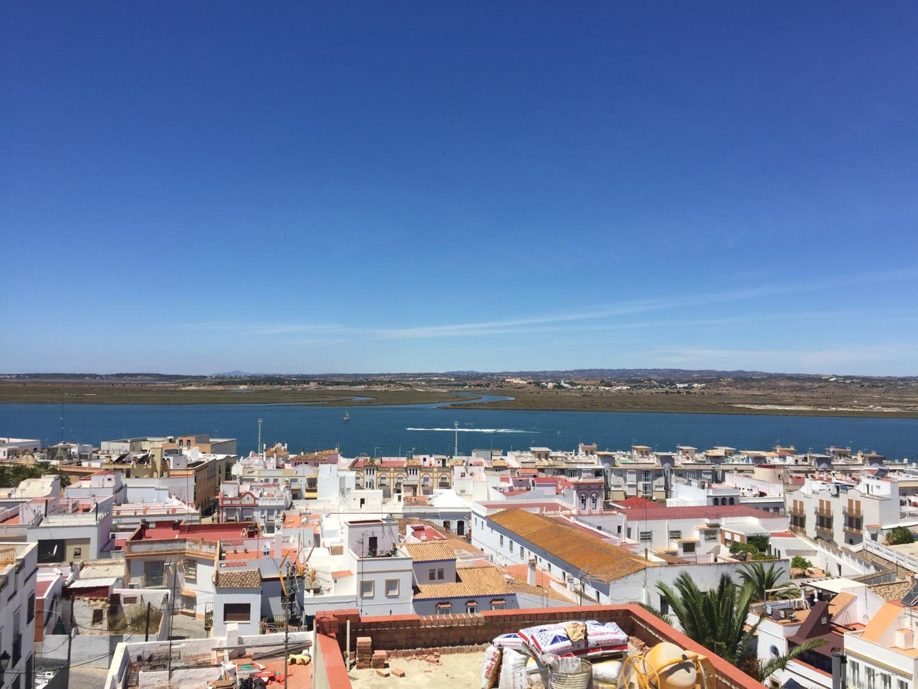 Casa Carmen