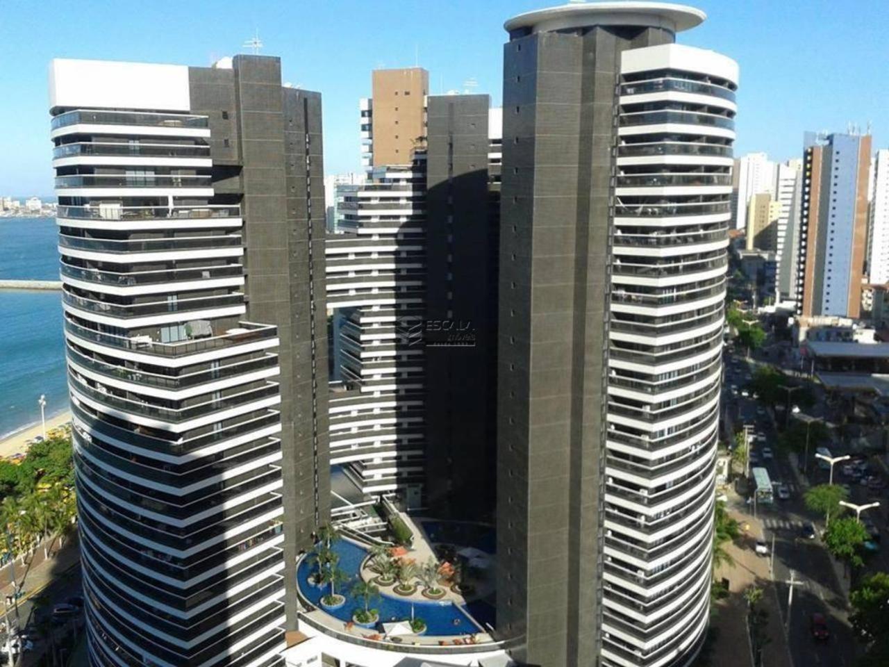apartamento-beira-mar-fortaleza3