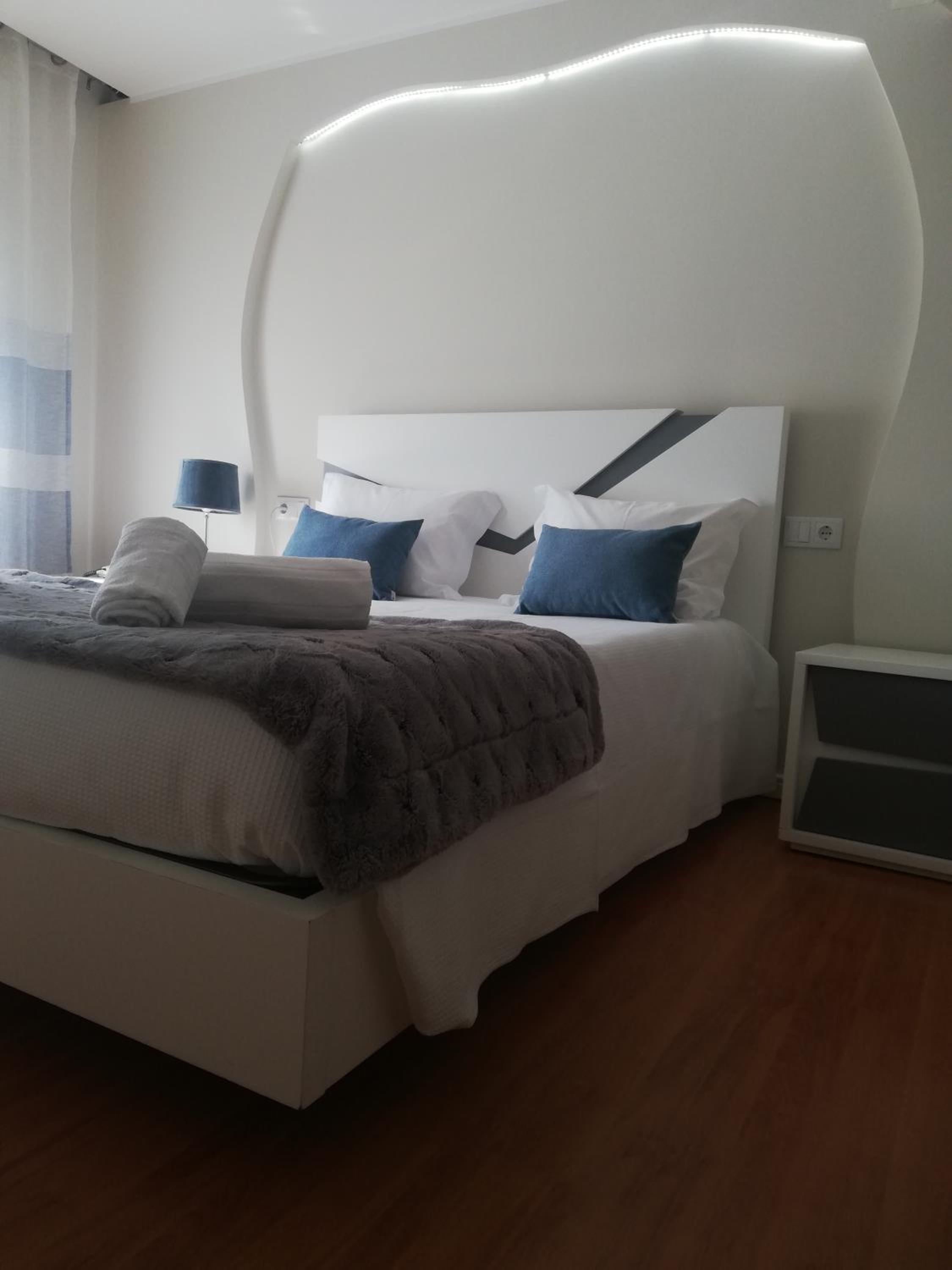 Hotel Termas Images