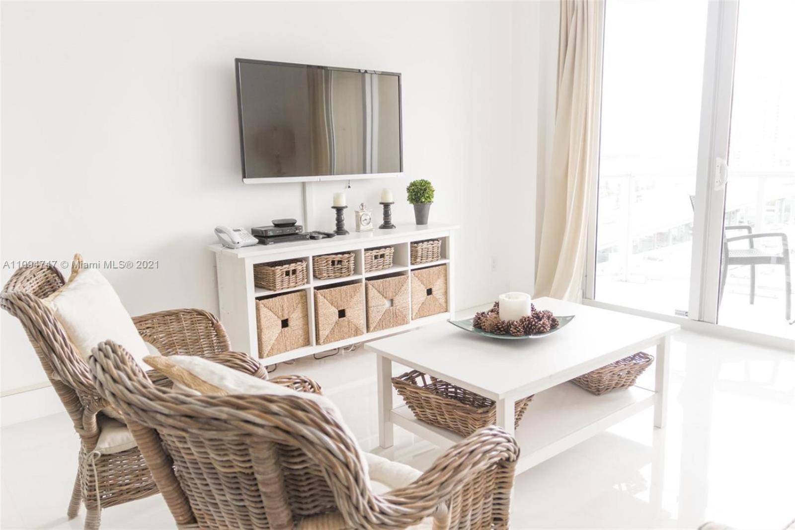 DISFRUTA SUNNY ISLES OCEAn 1206 STR-02637 Images