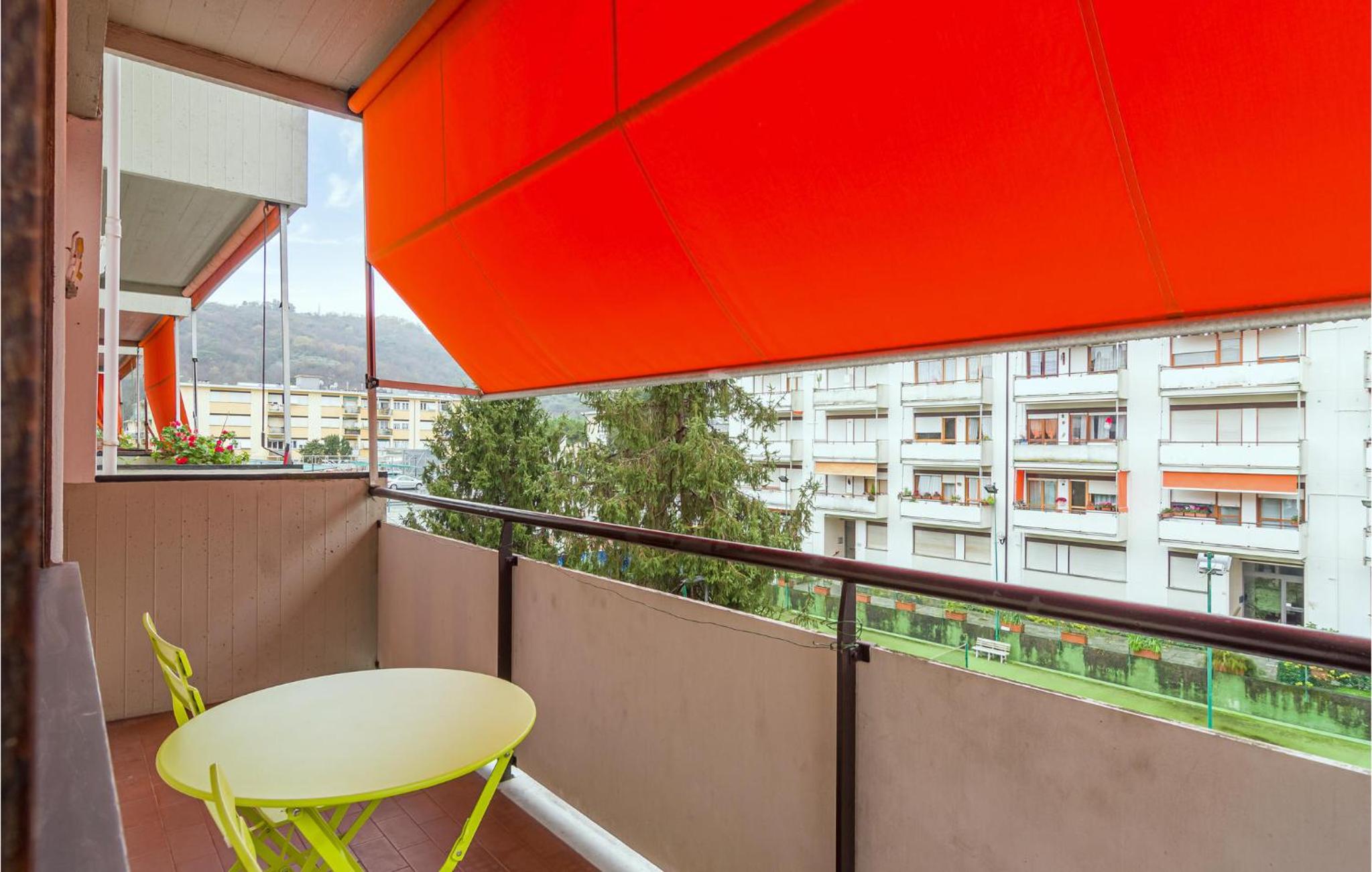 Appartamento Dal Pever Images