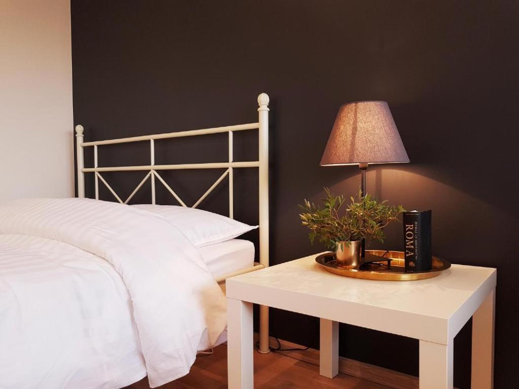 Sea apartments Images
