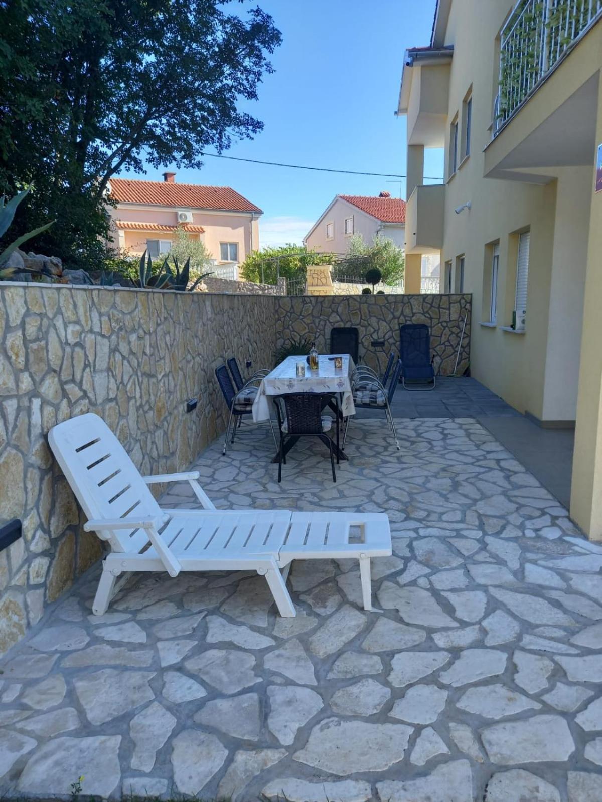 Apartman Sanja Images