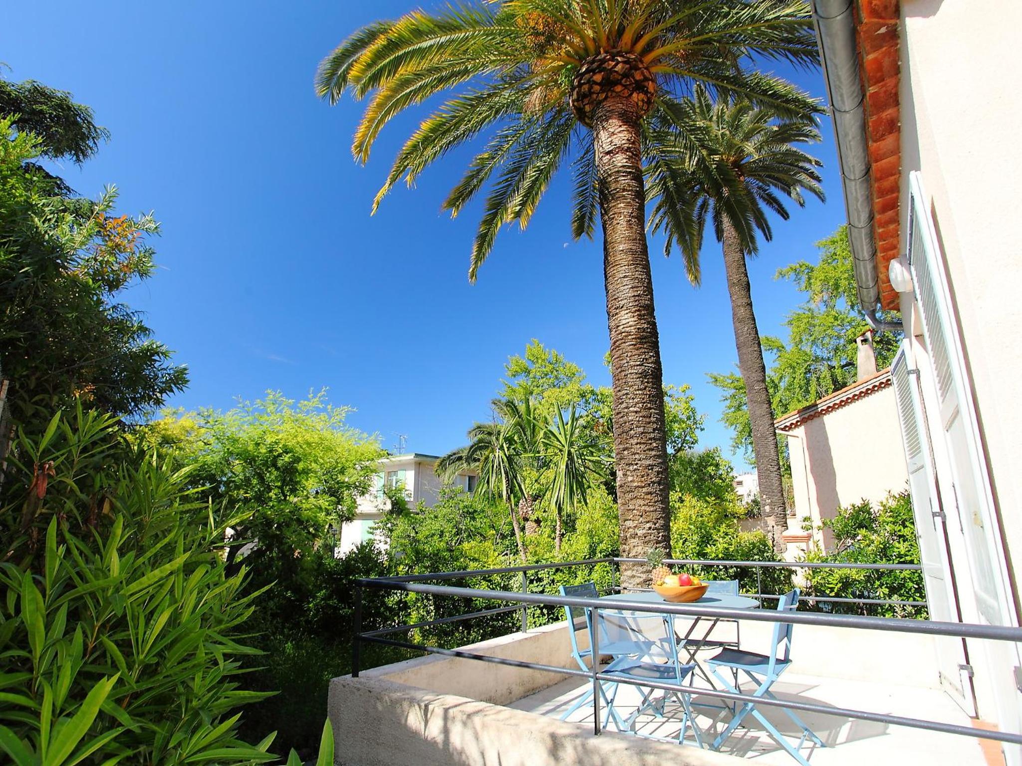 Holiday Home Villa Esmeralda by Interhome Images