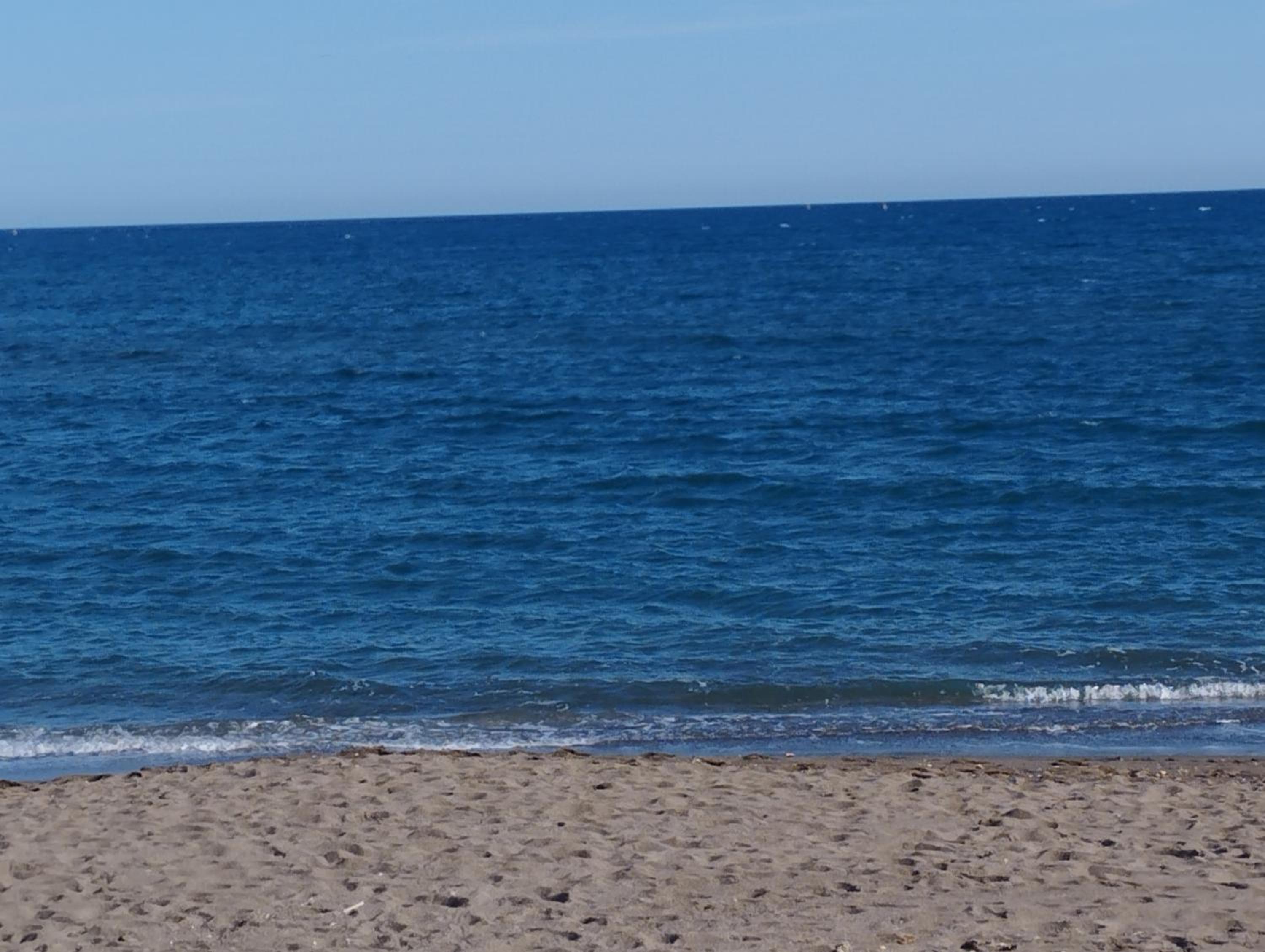 FUENGIROLA APARTAMENT SUN&BEACH Images