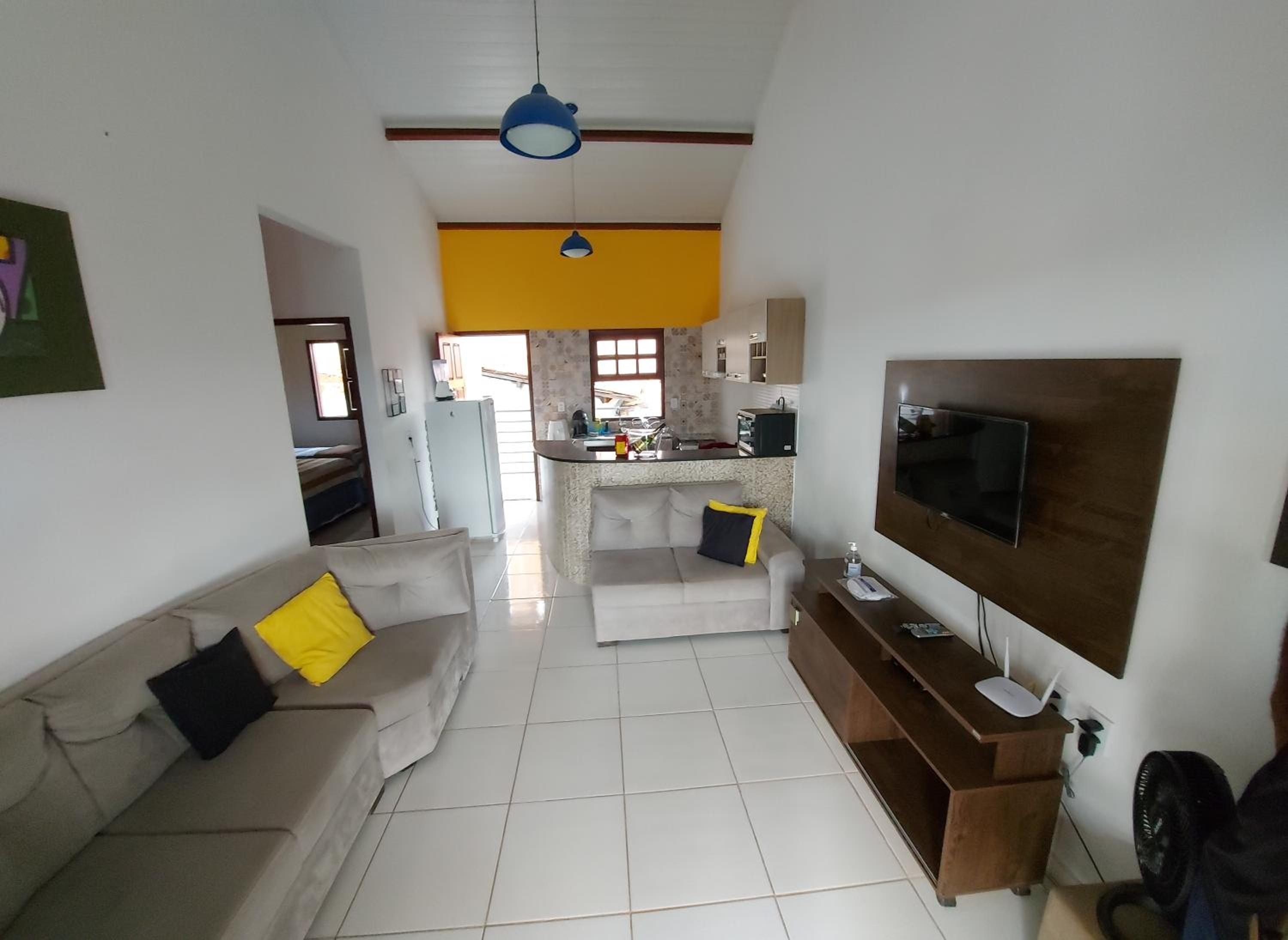 Casas Bela da Chapada Images
