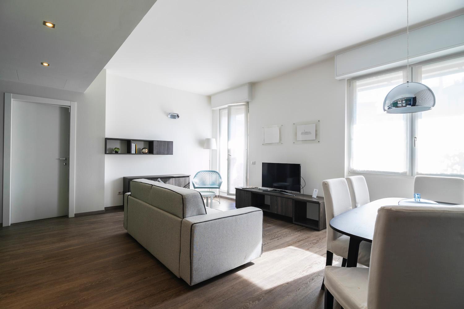 Contempora - Cavallotti 13 - A62