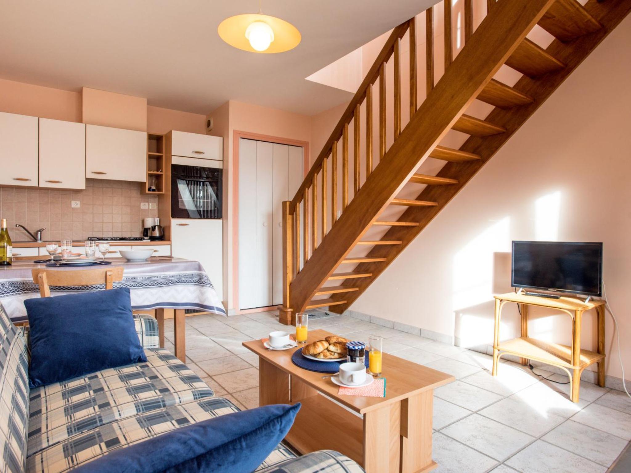 Studio Beaumer-1 by Interhome Images