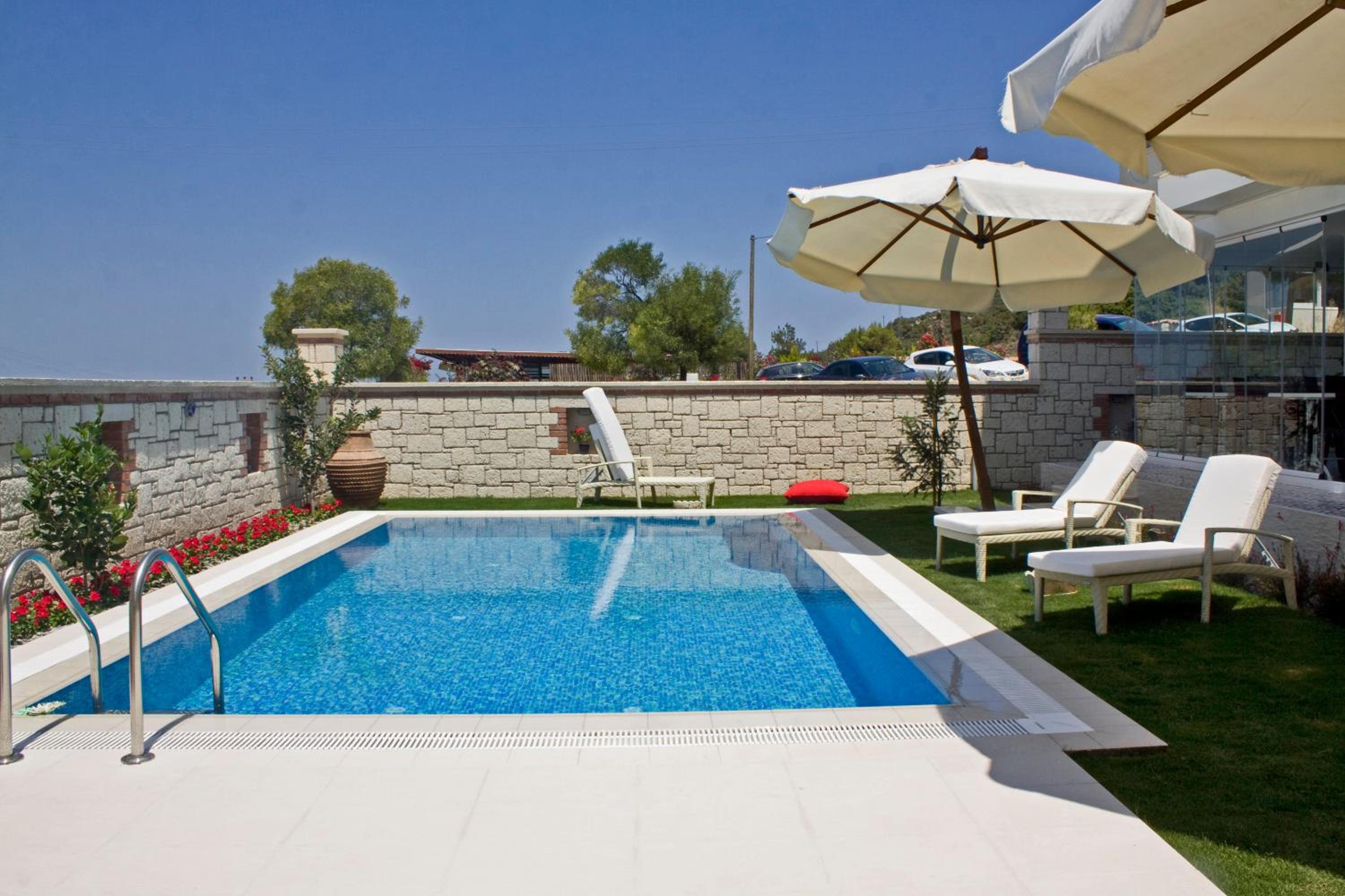 Lara Ilica Hotel Images