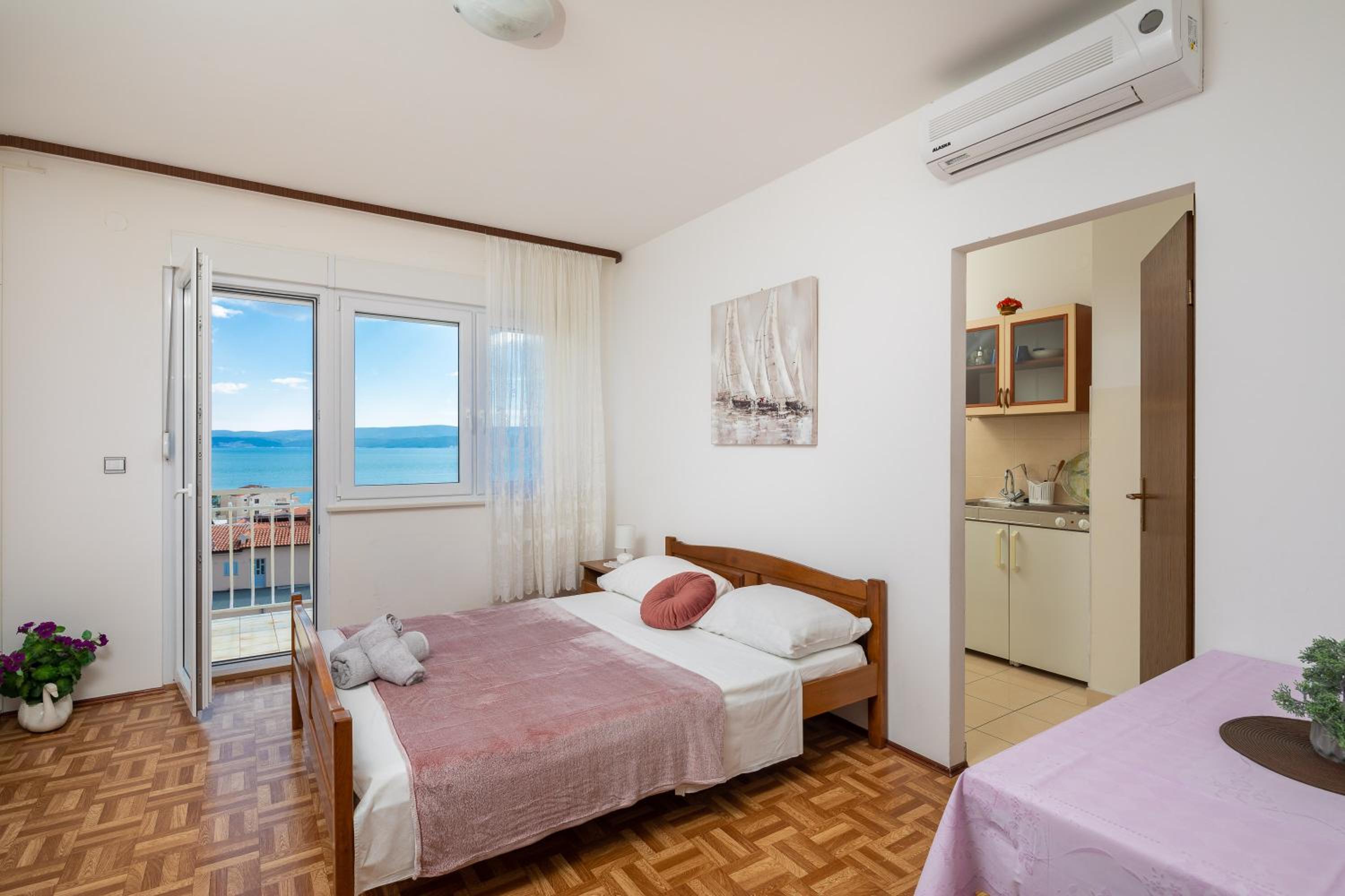 Sunny Beach Resort Images