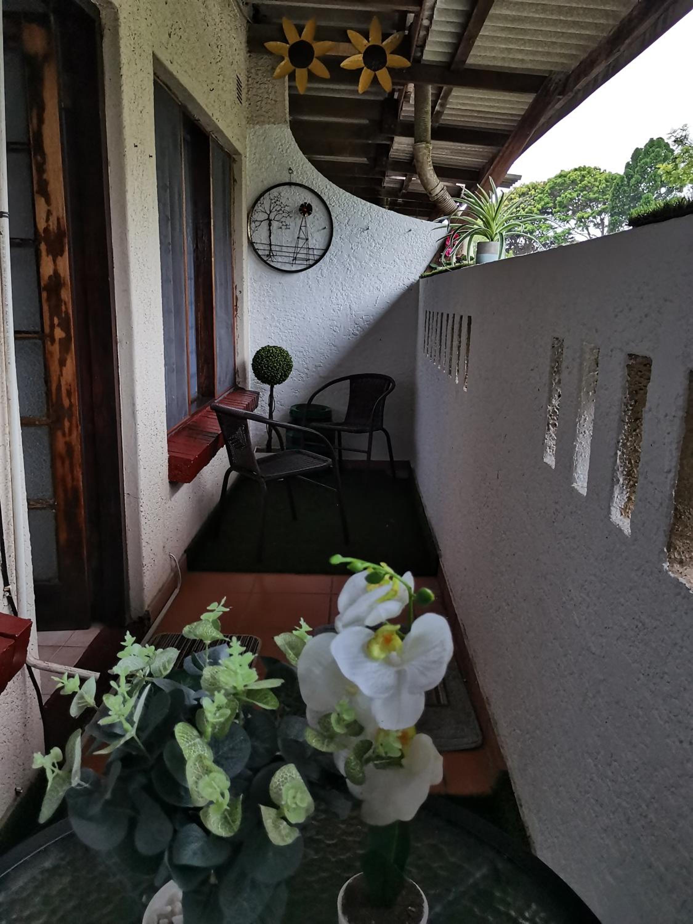 23 Villa Mia St Lucia Images