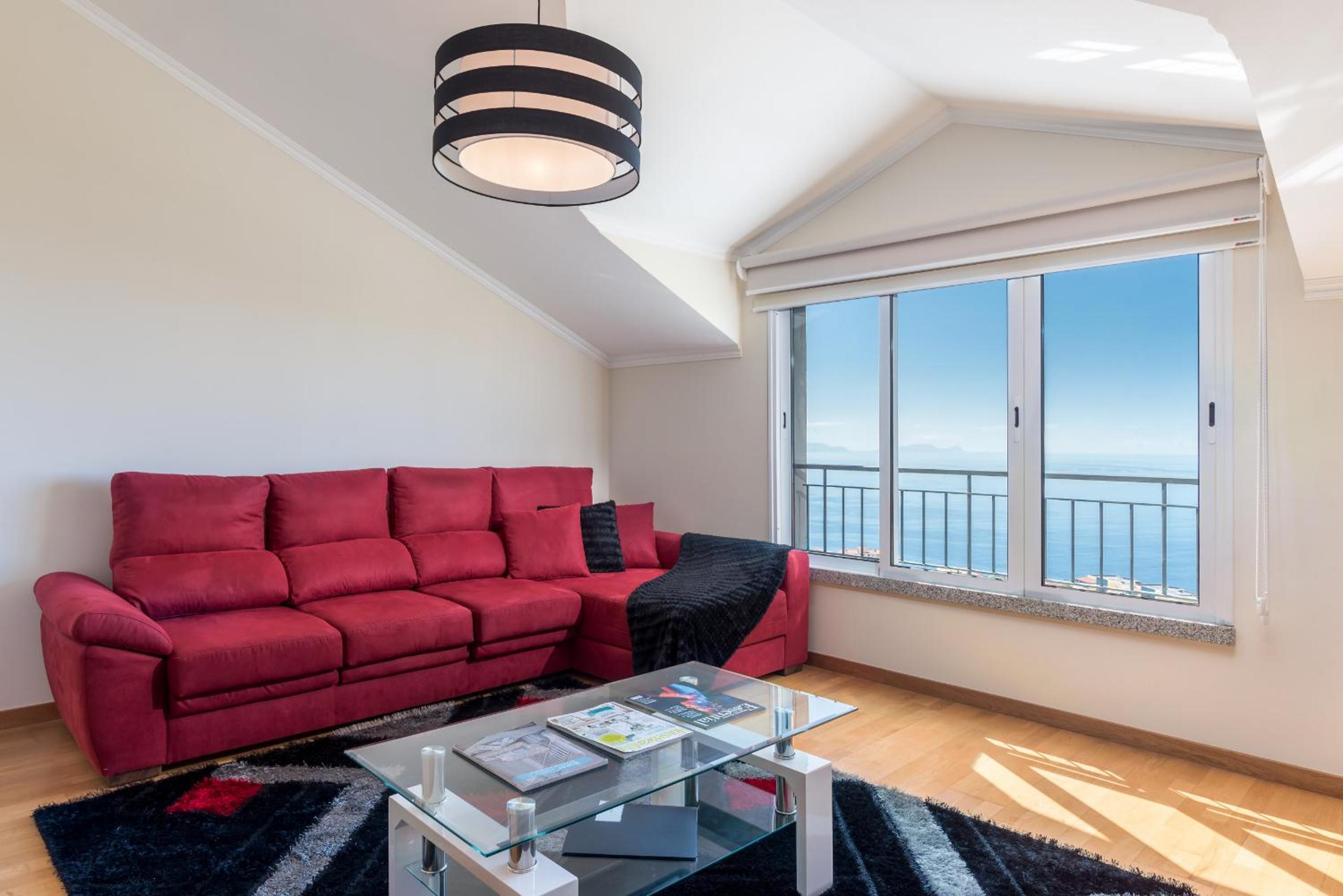 Savana Apartment By Atlantic Holiday Images