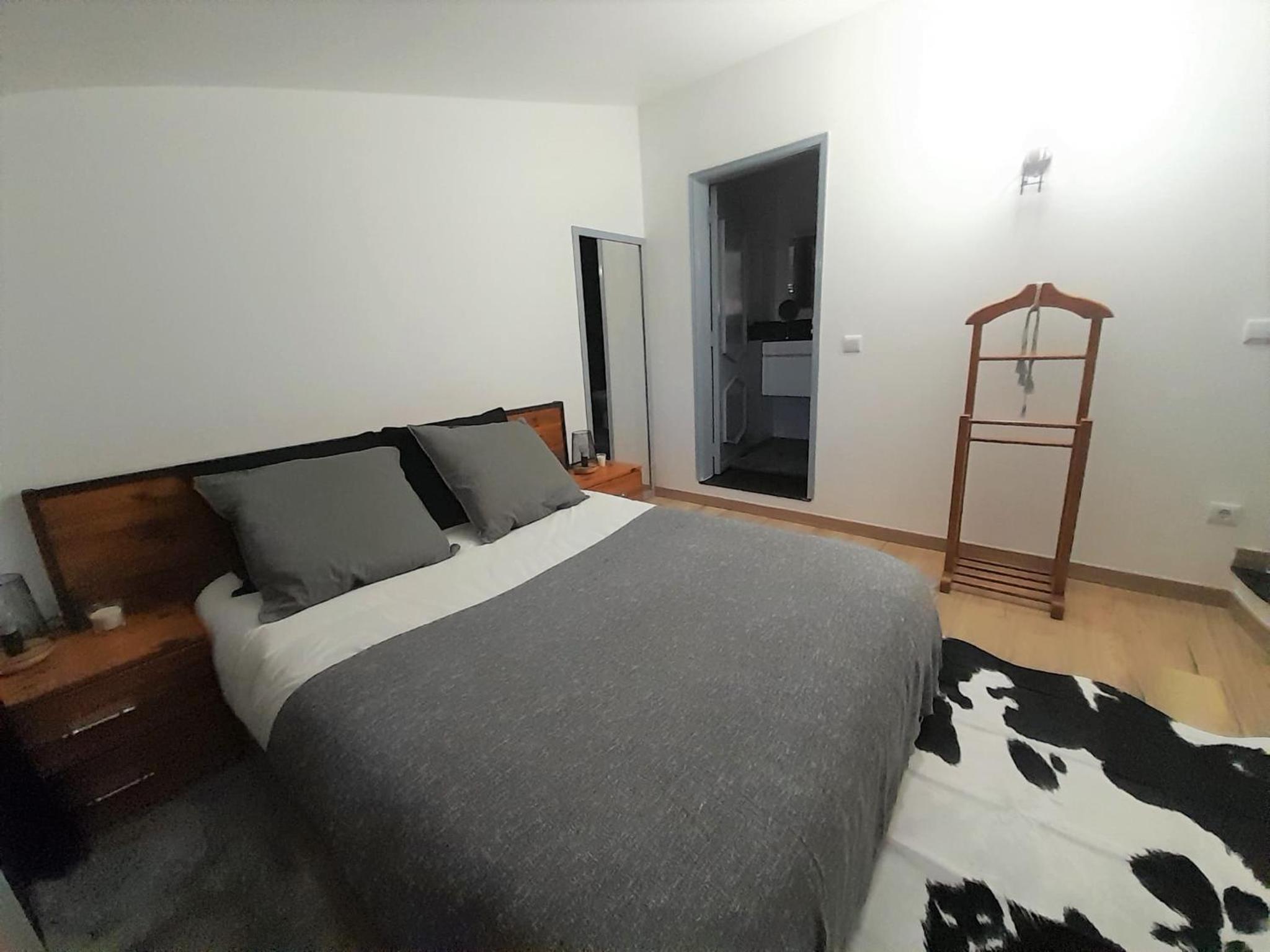 Vasco da Gama Apartamento T2 com terraço PRAIA DA BARRA Images
