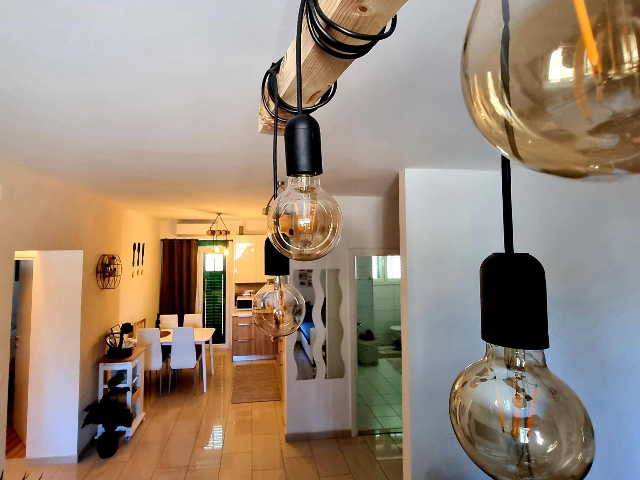 Apartment Lux Zadar Images