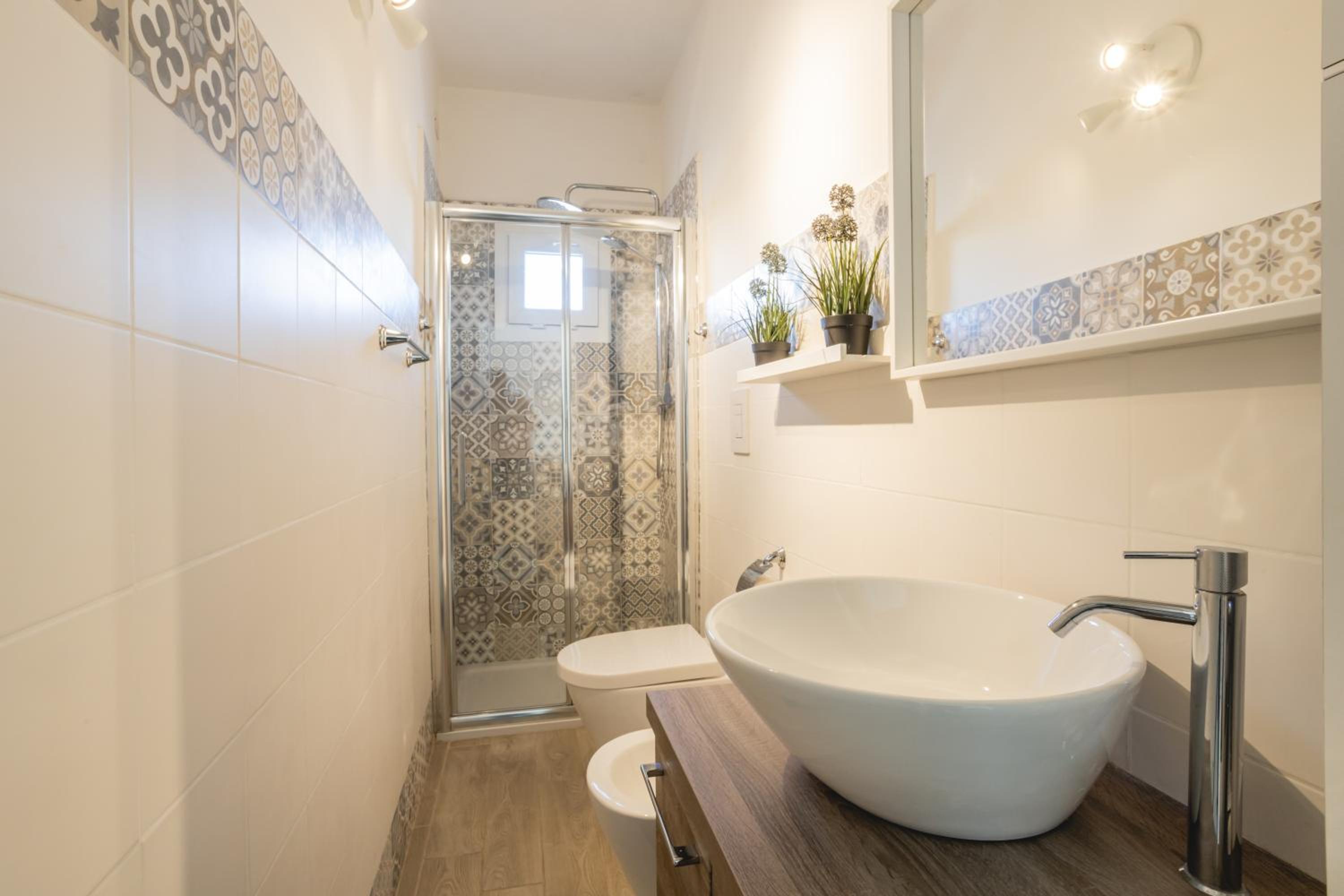 NEW - AL MARE - TERRAZZO - FREE PARKING - Images