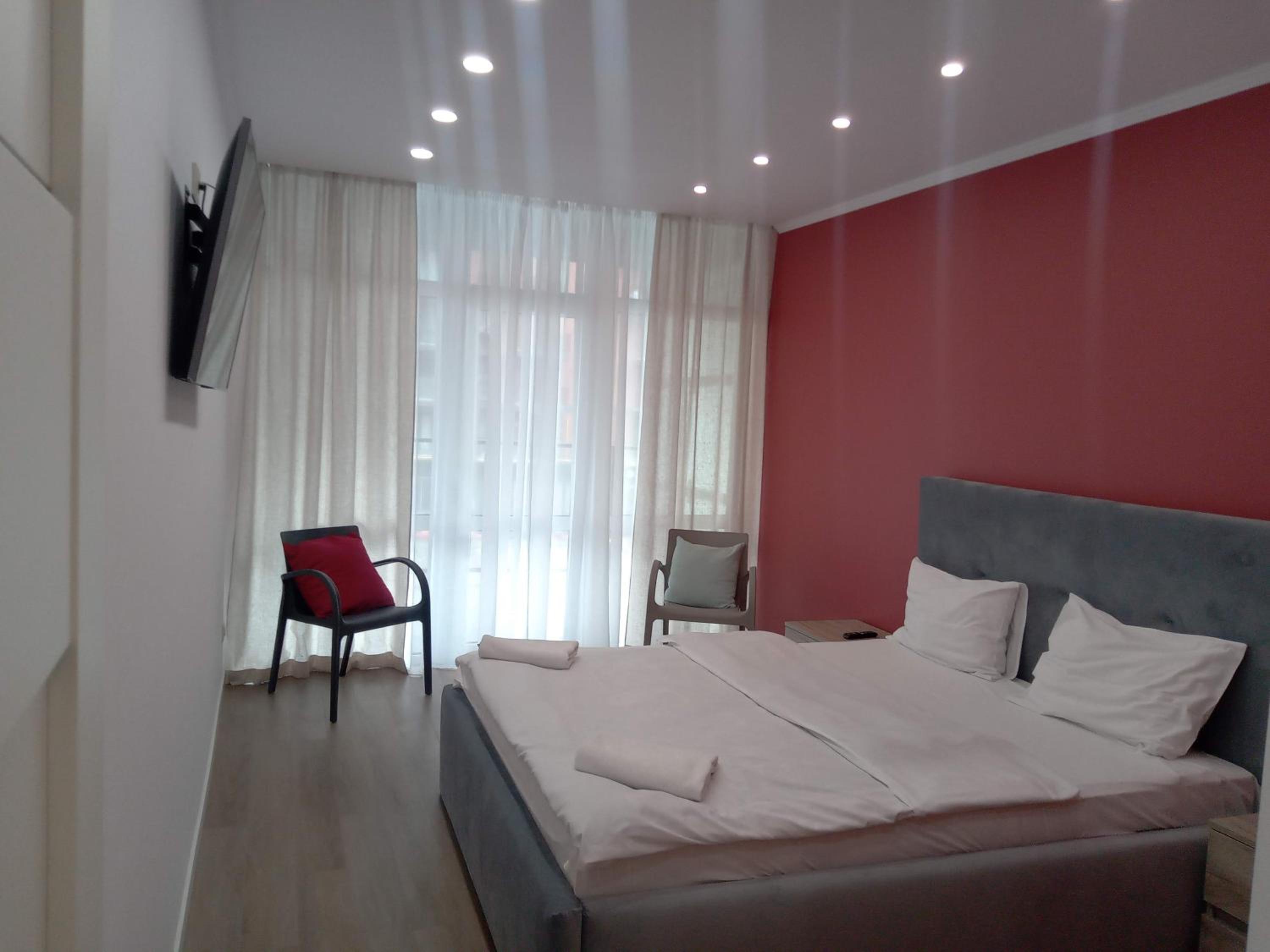 Apartments near Center Images