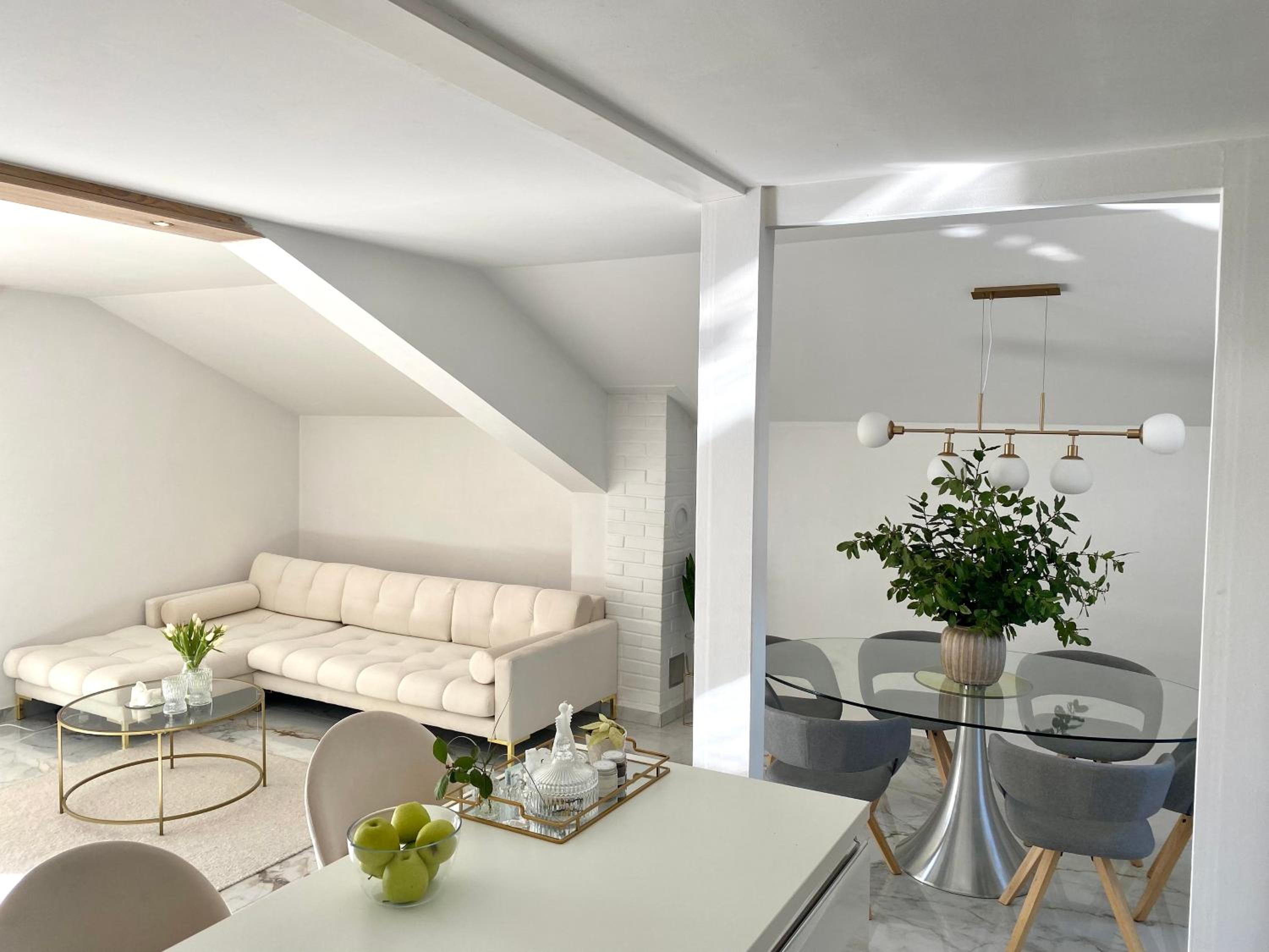 Apartman Bartol Images