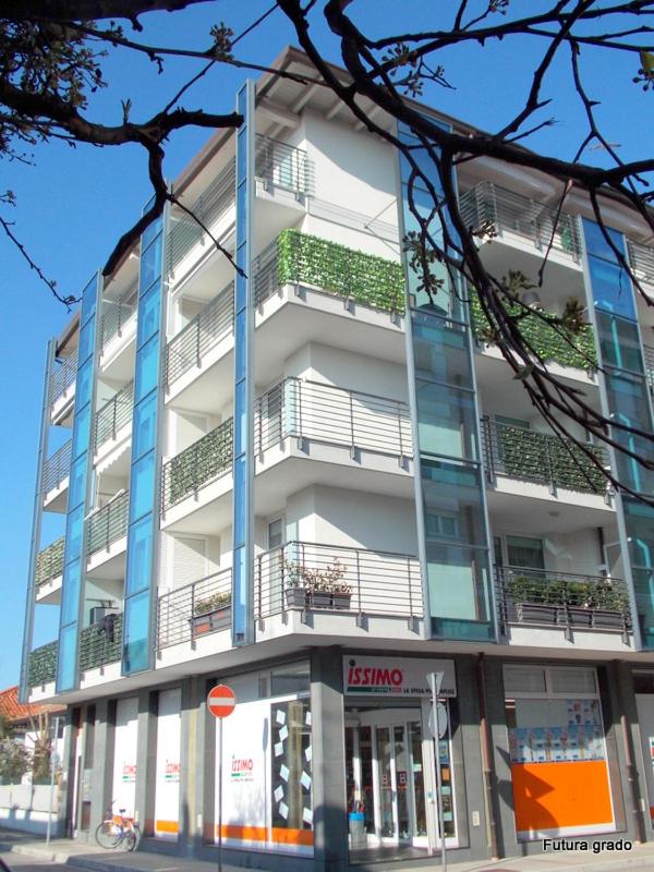 Residence Ambria