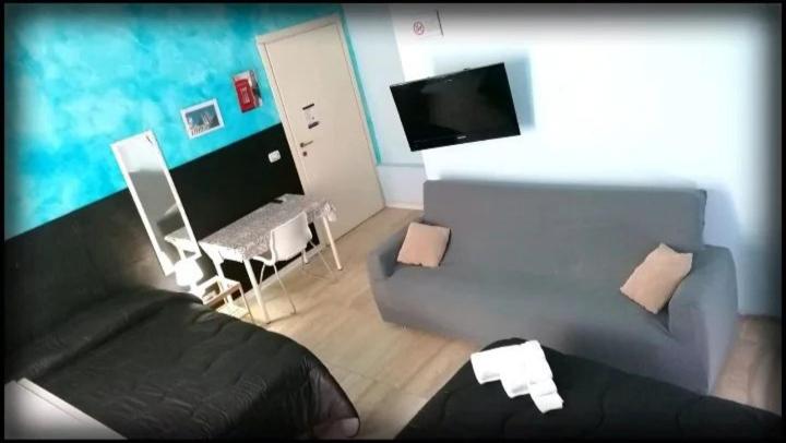 A Due Passi BnB Images