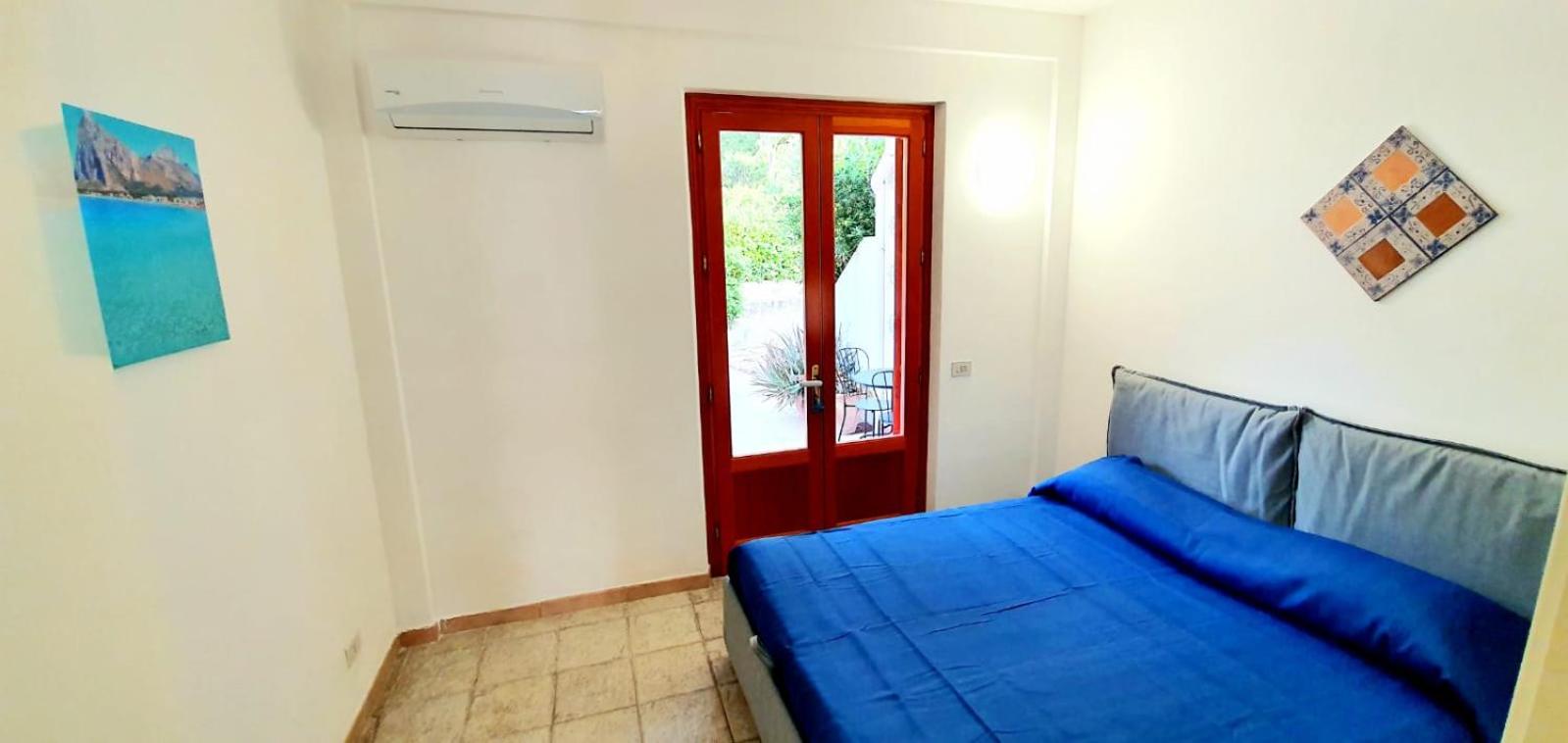 Residenza Citronella Images
