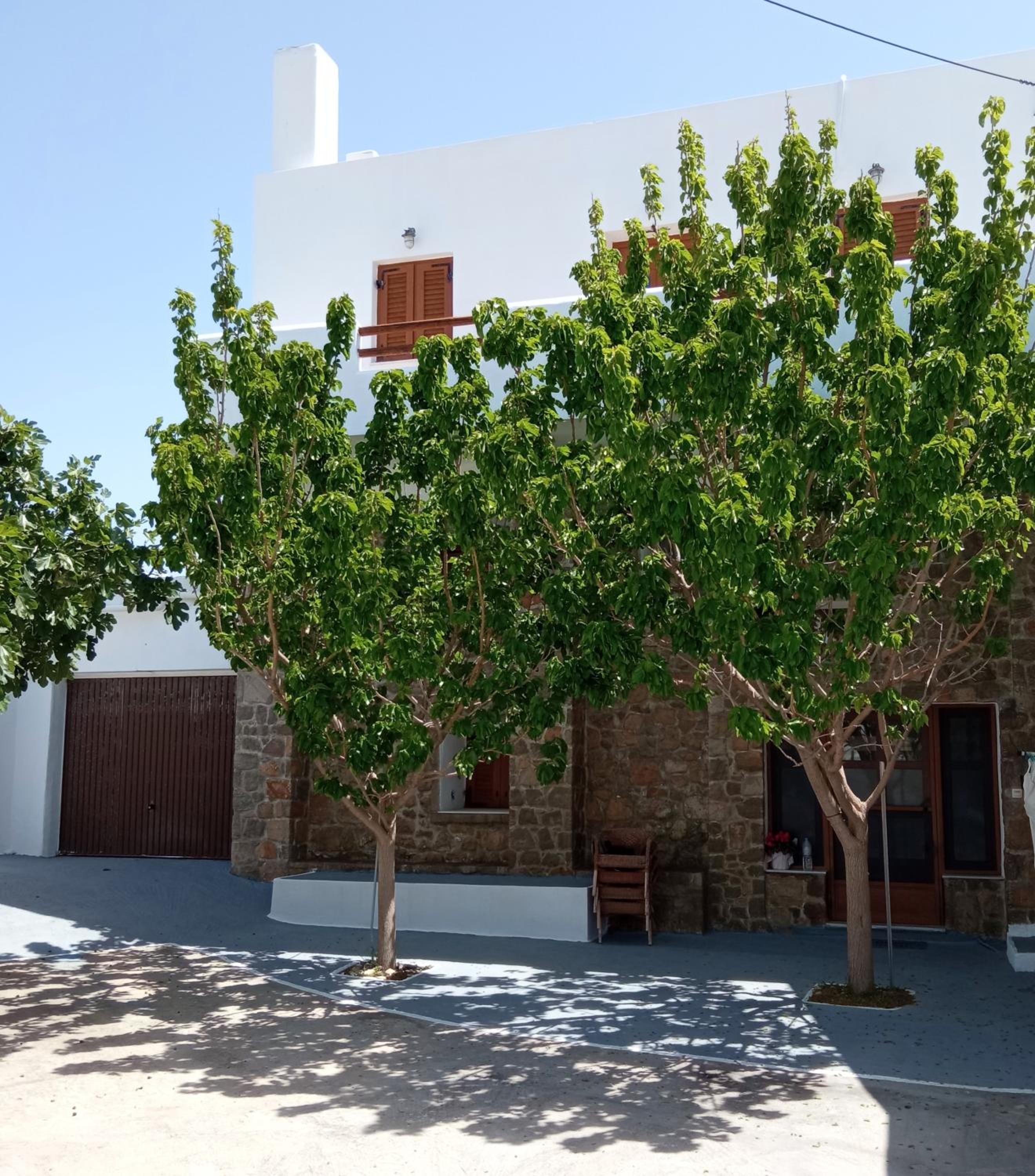 Home Sweet Home Milos Images