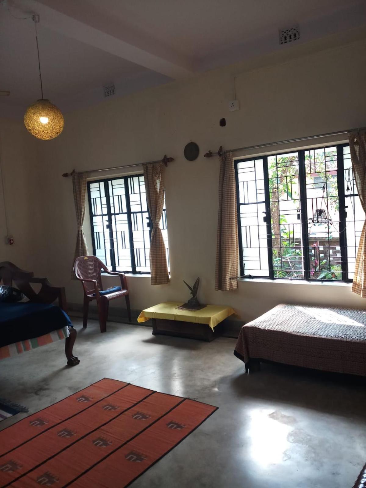 RNR Homestay Images