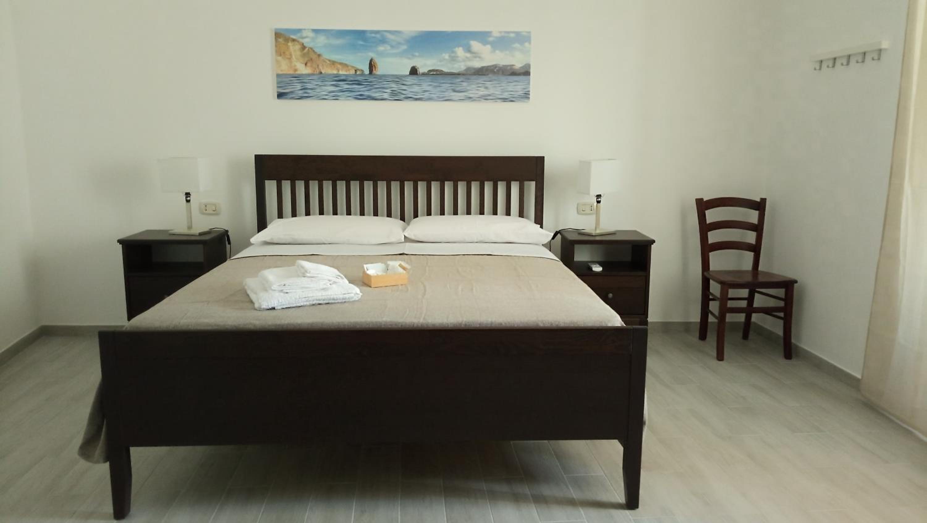 Holiday Home Tarinuzza Images