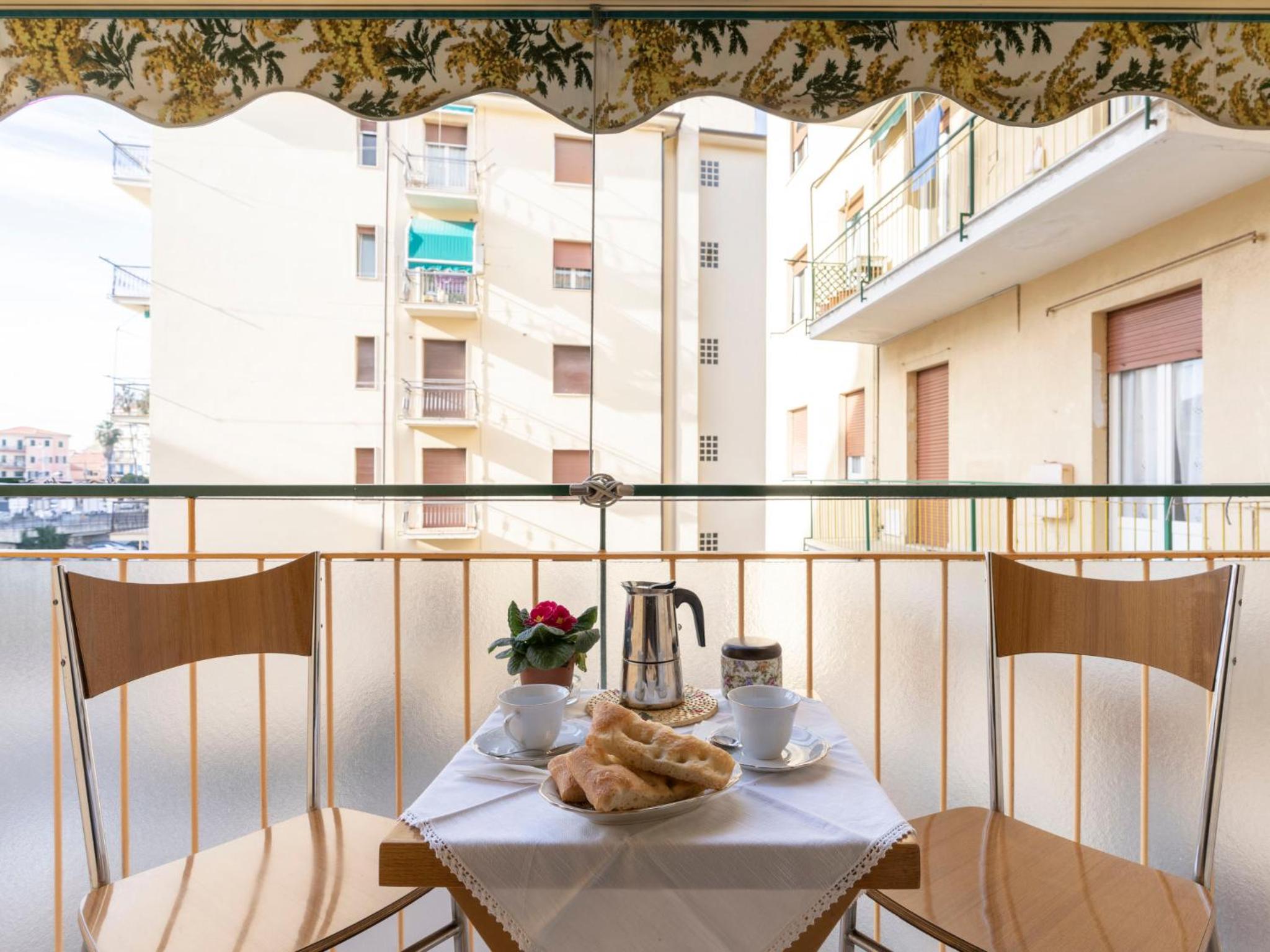 Apartment Casa Giuliana by Interhome Images