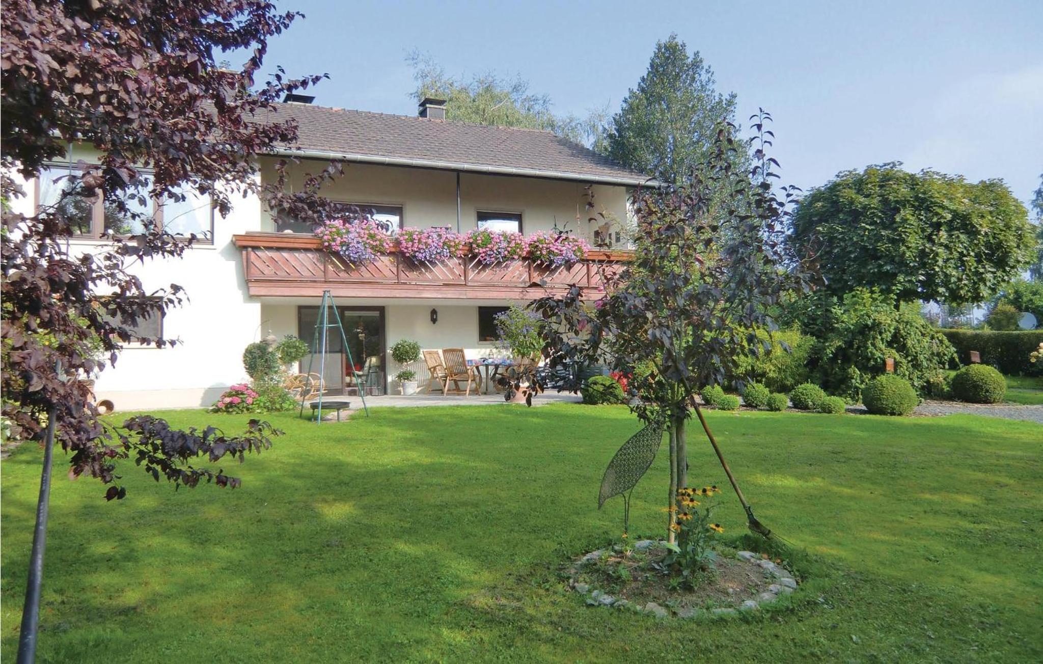 Awesome Apartment In Nusbaum With Wifi Images