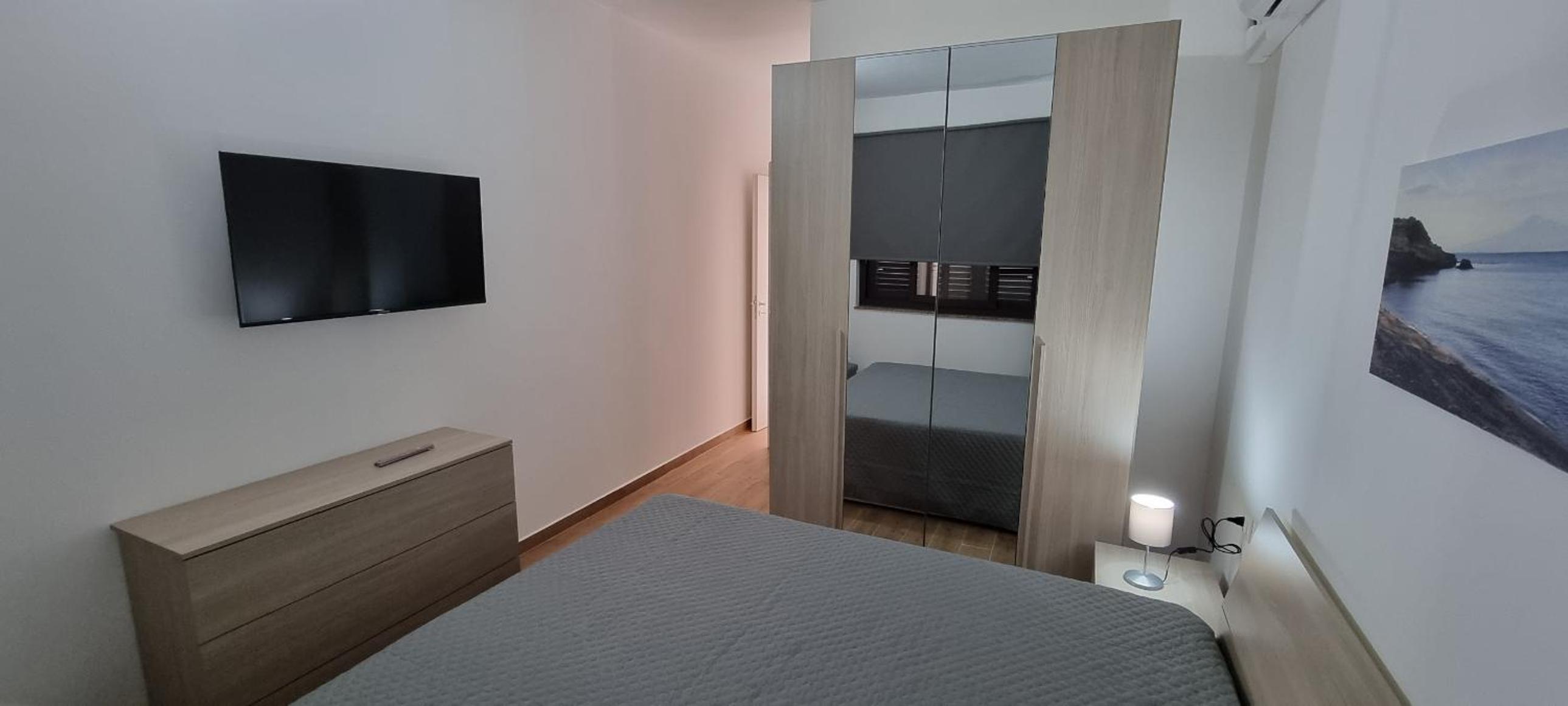 Casa Diaz Images