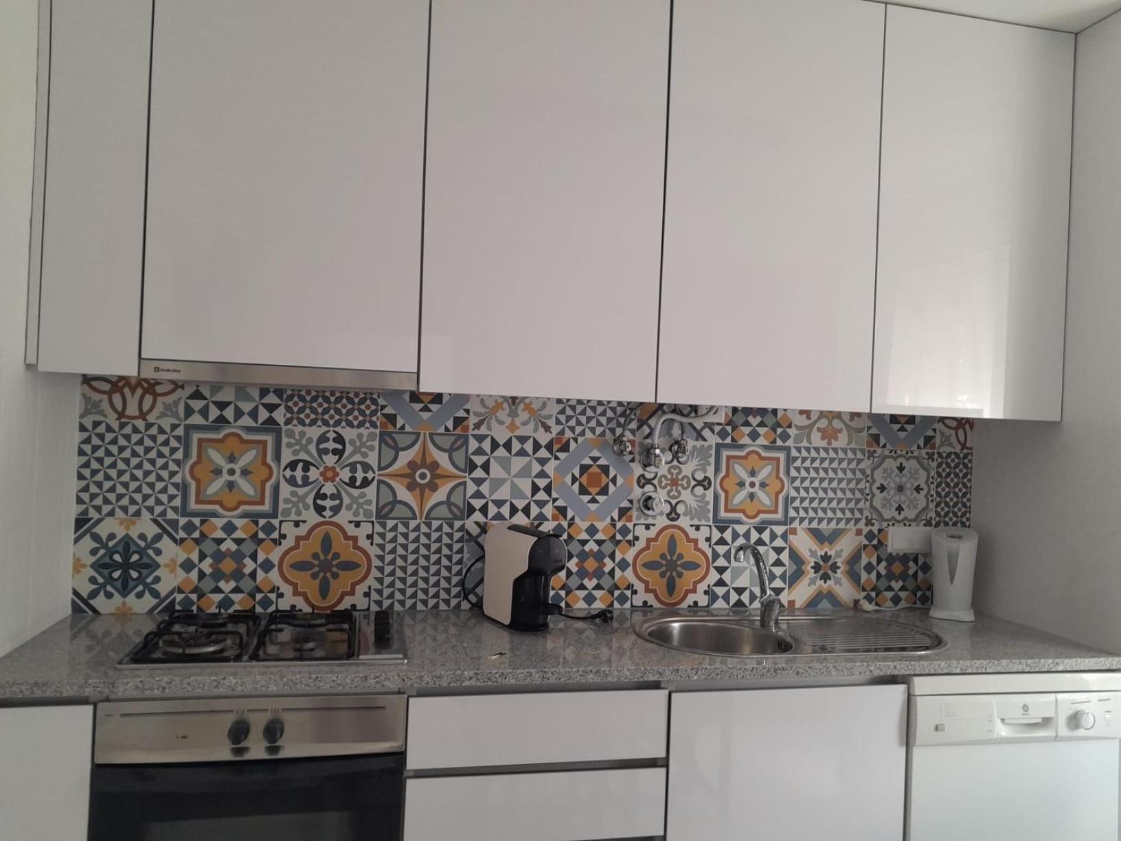 Casa Marques Images