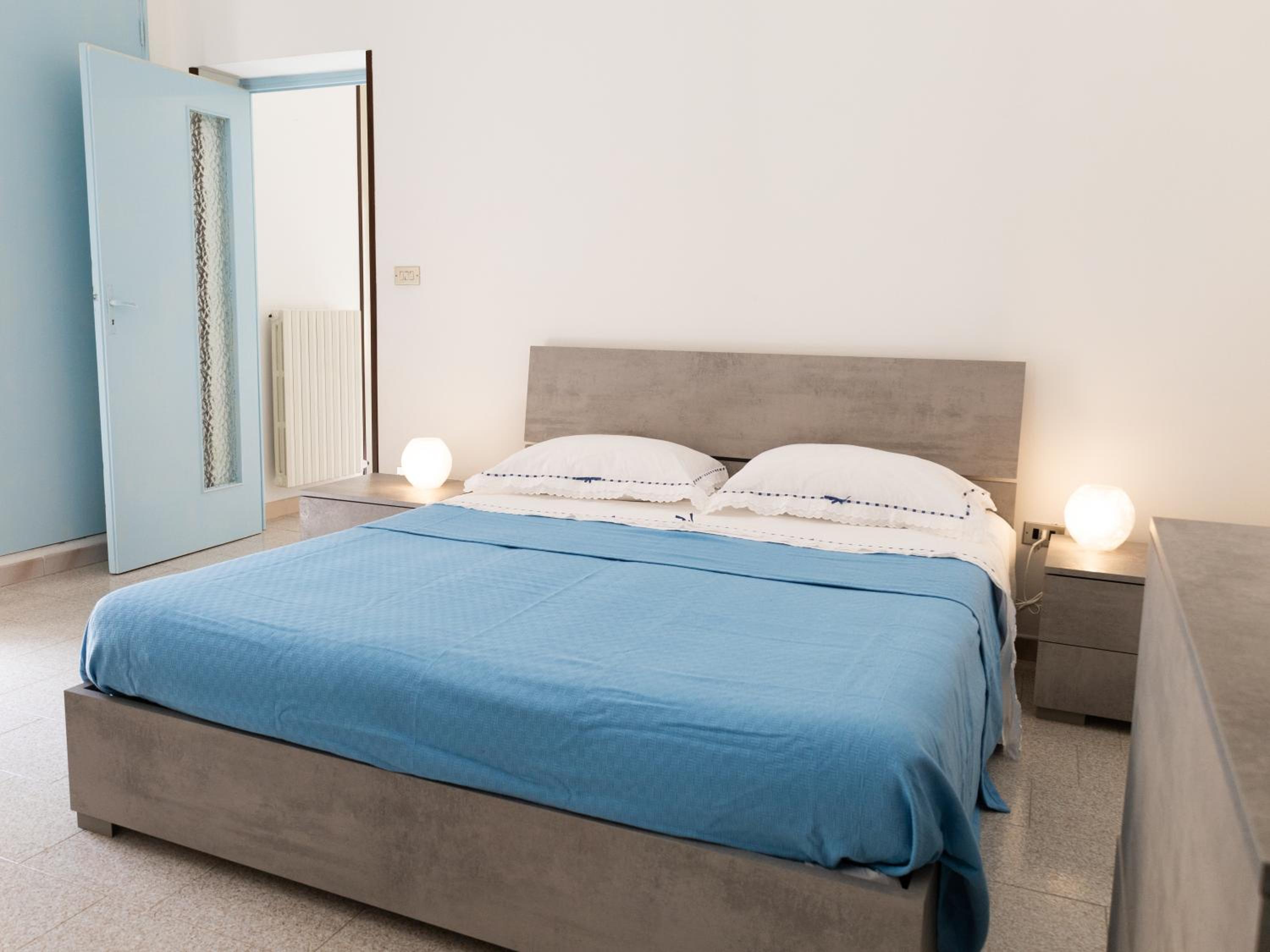 Casa di Vì Images